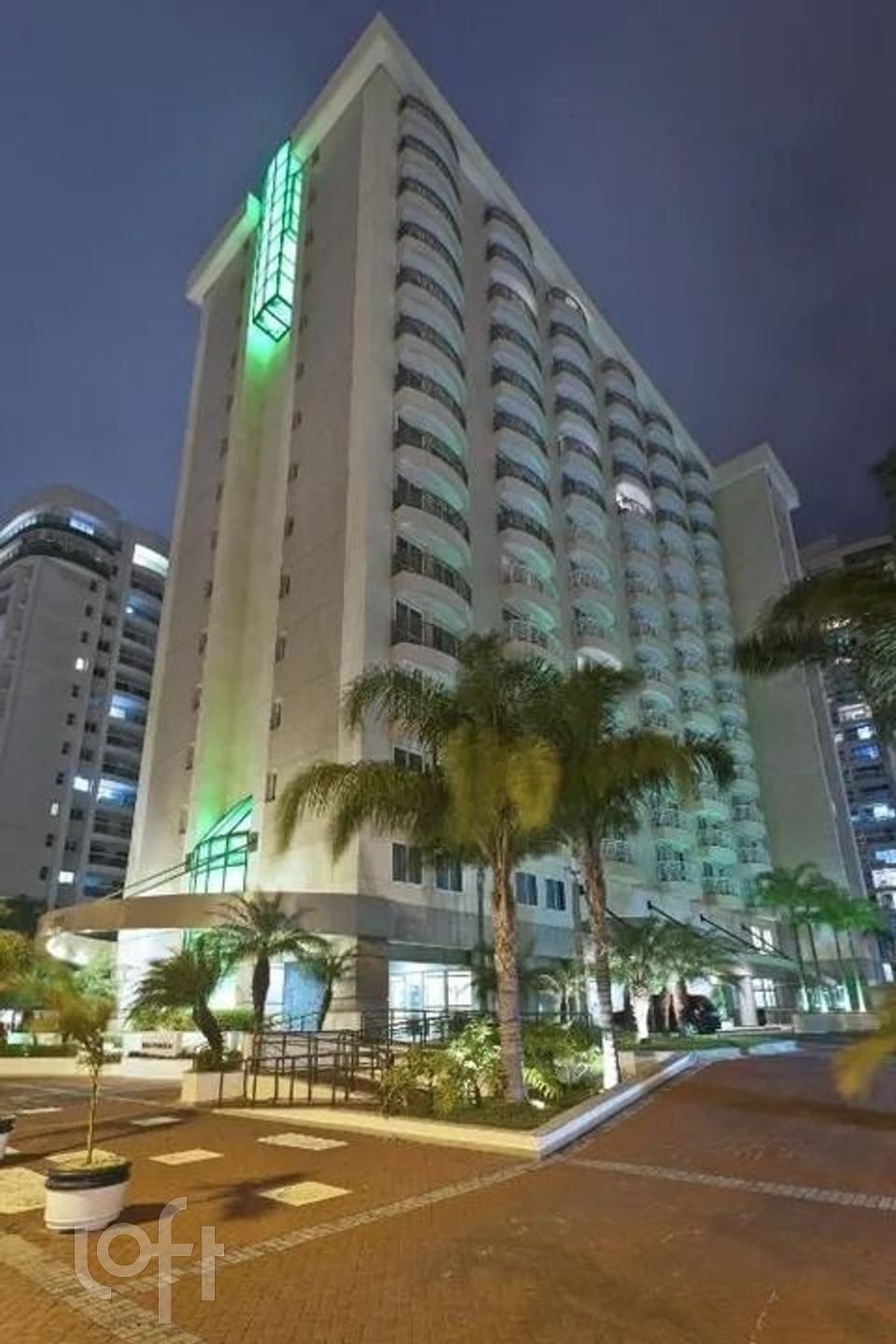 Imagem da propriedade 6