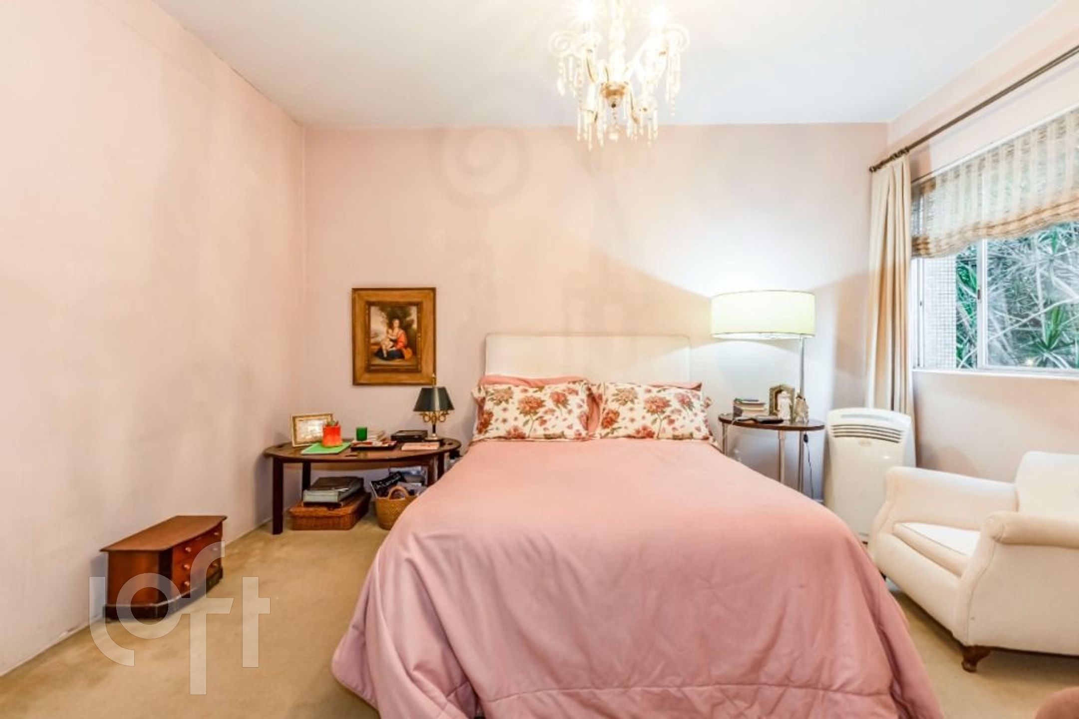 Apartamento à venda com 3 quartos, 140m² - Foto 16