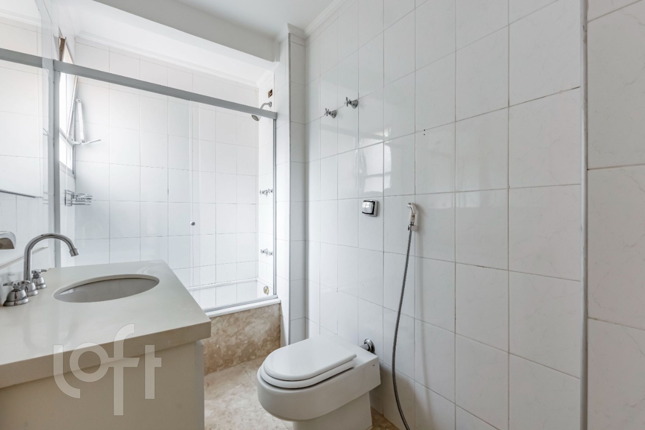 Apartamento à venda com 3 quartos, 140m² - Foto 18