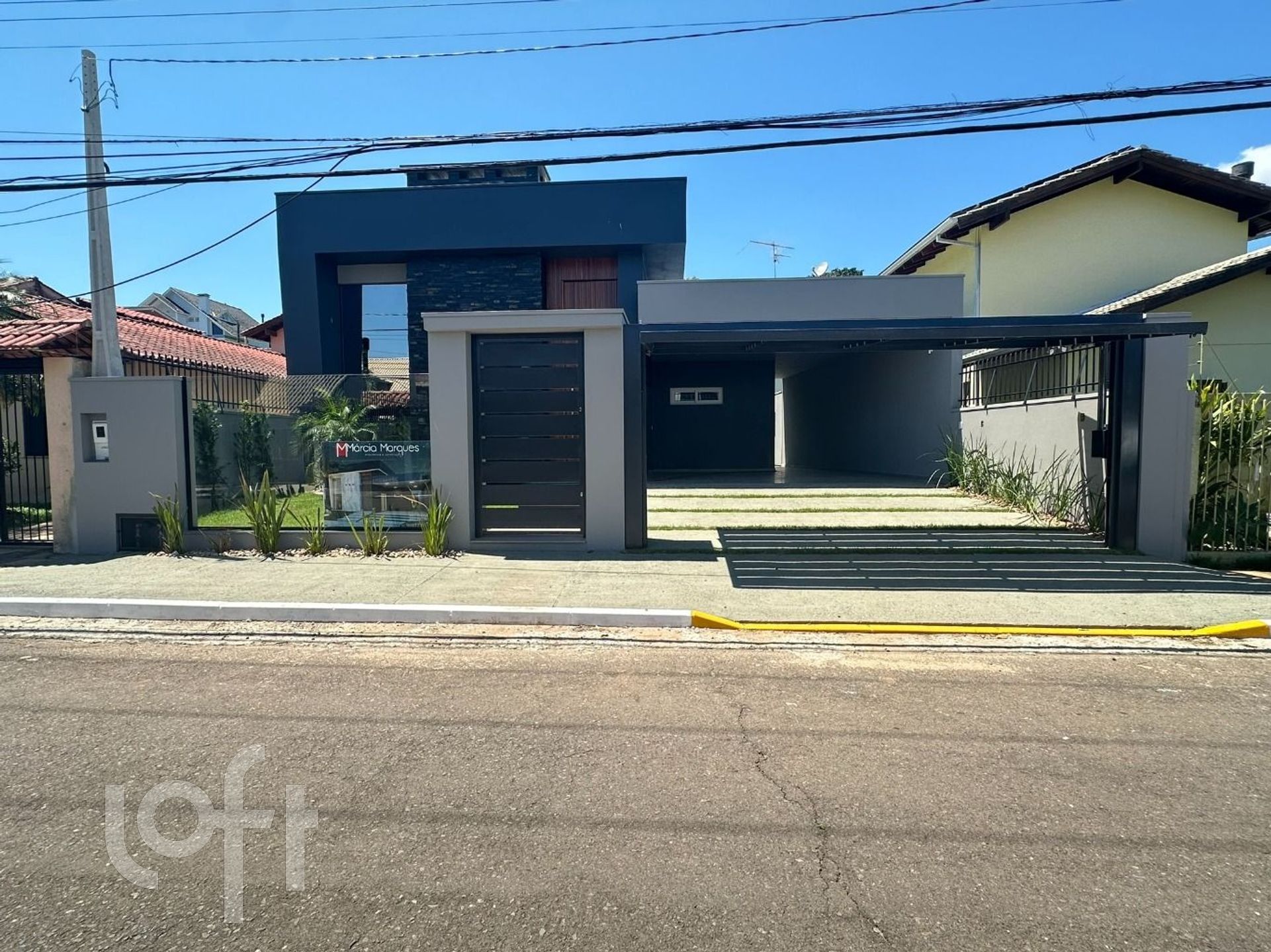 Imagem da propriedade 2