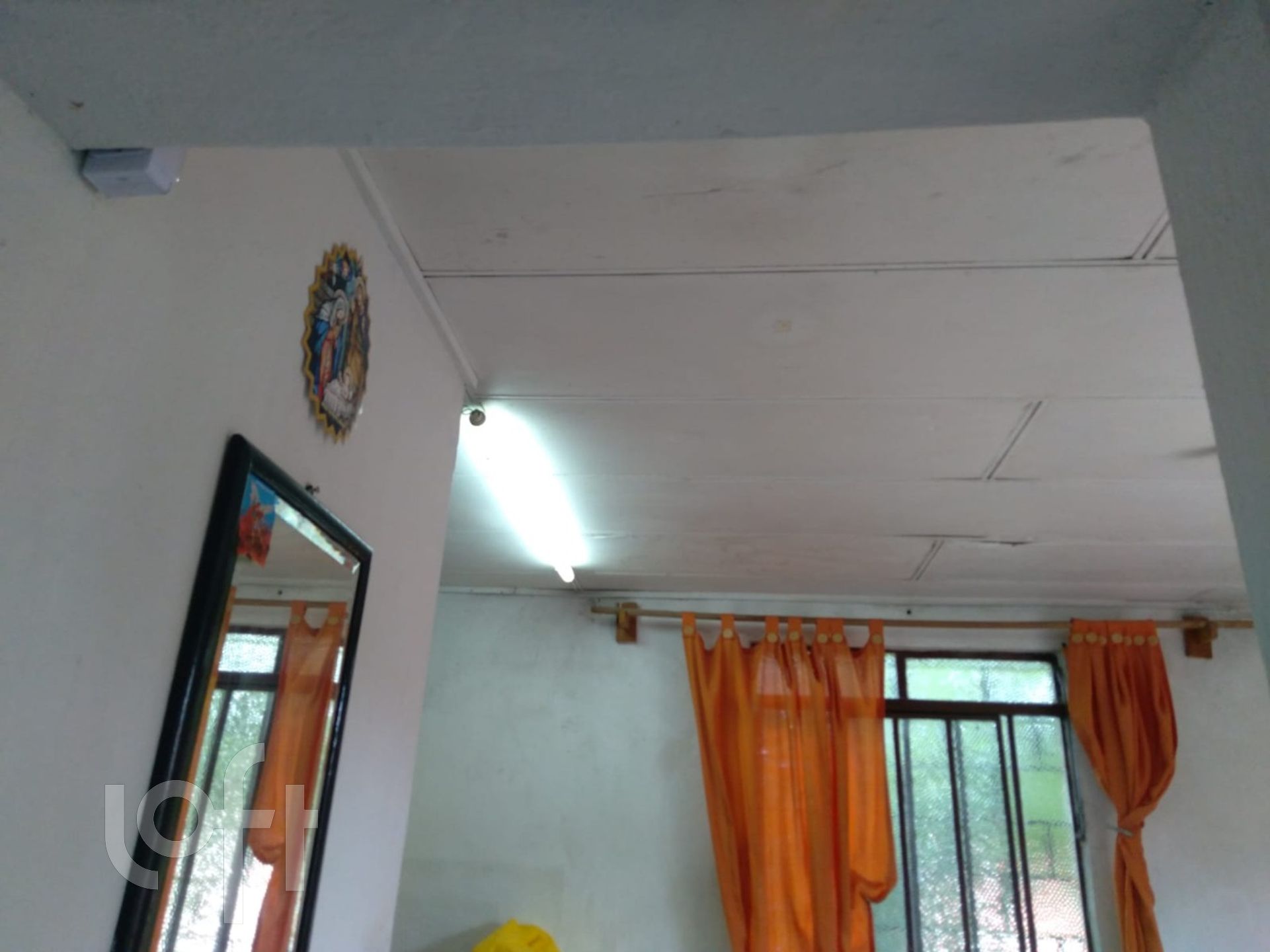 Imagem da propriedade 11