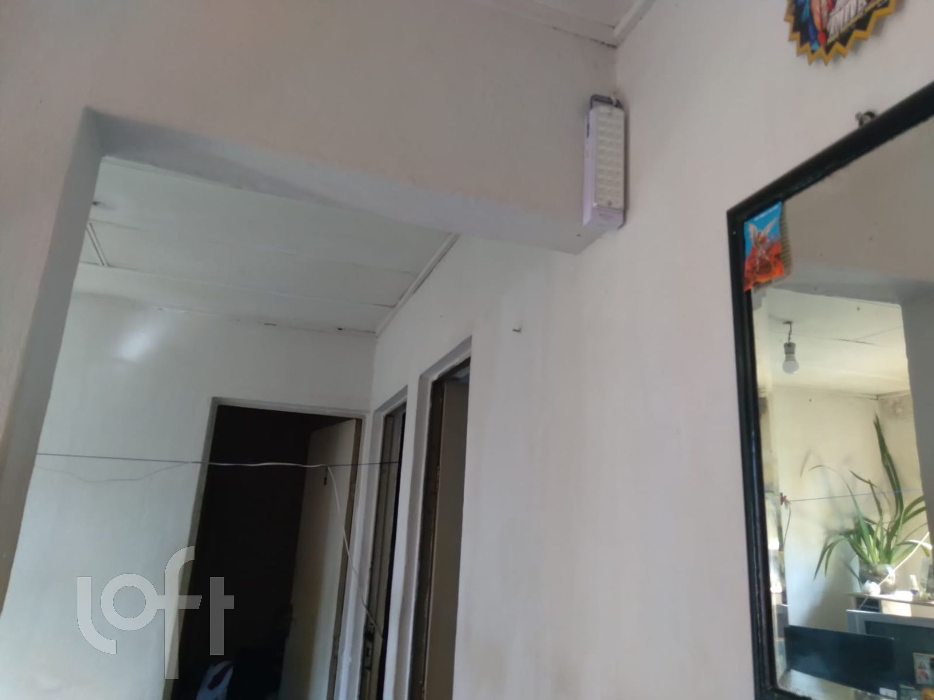 Imagem da propriedade 10