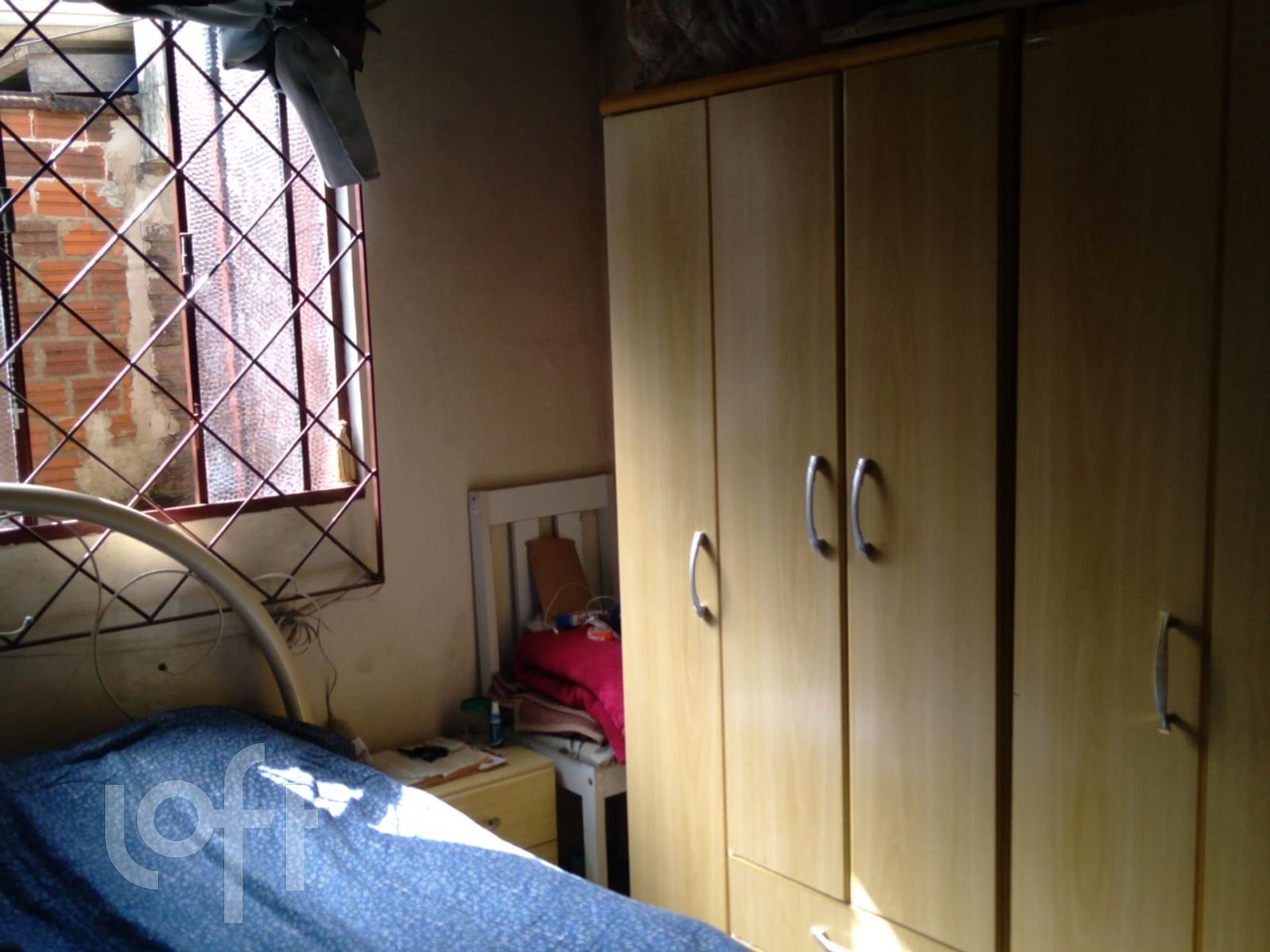 Imagem da propriedade 16