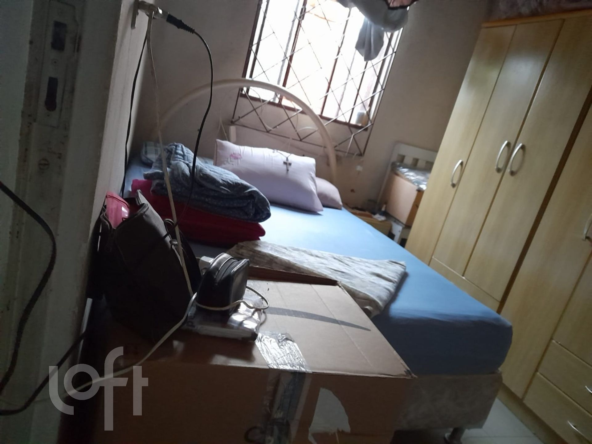 Imagem da propriedade 13