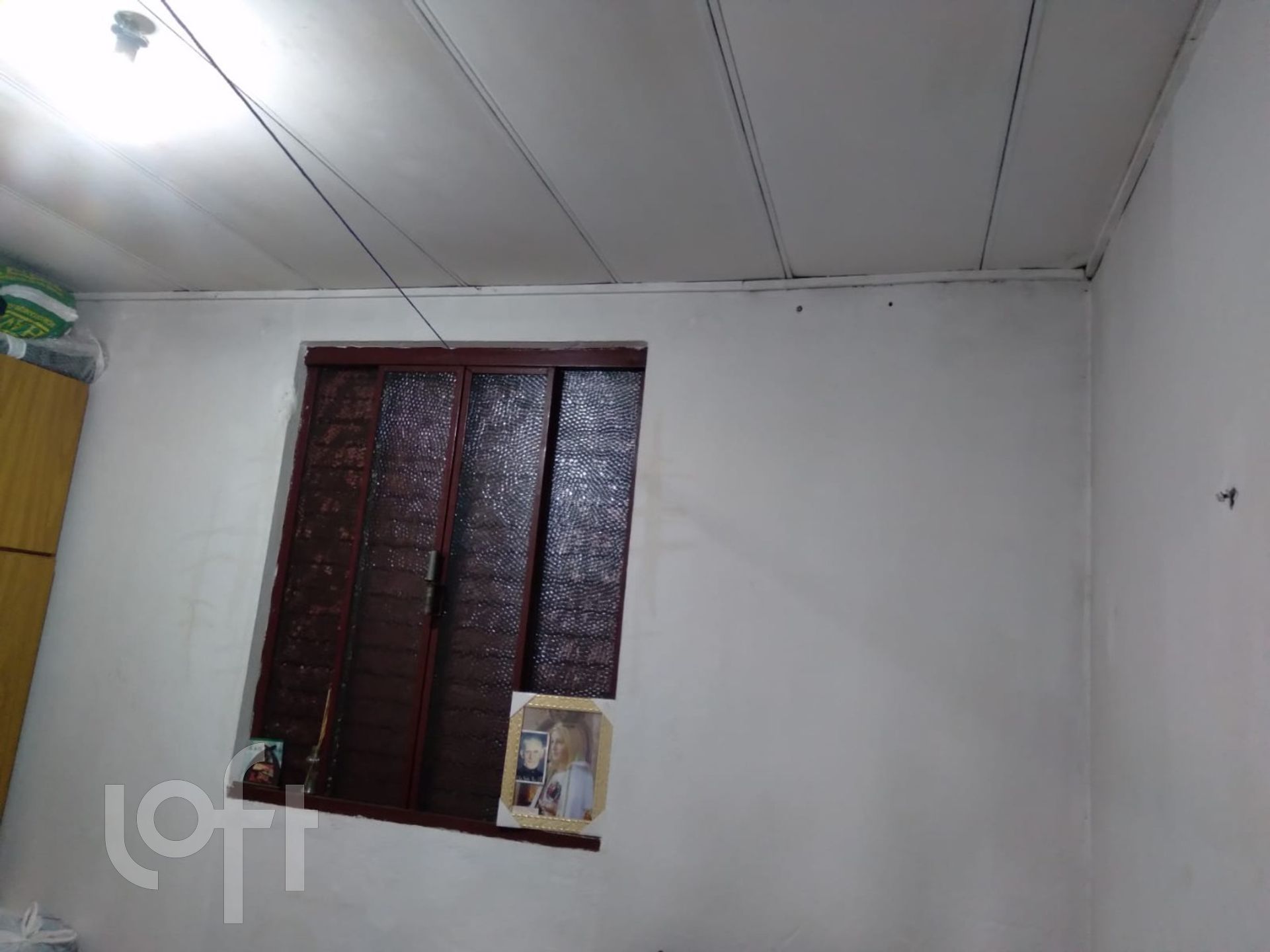 Imagem da propriedade 12