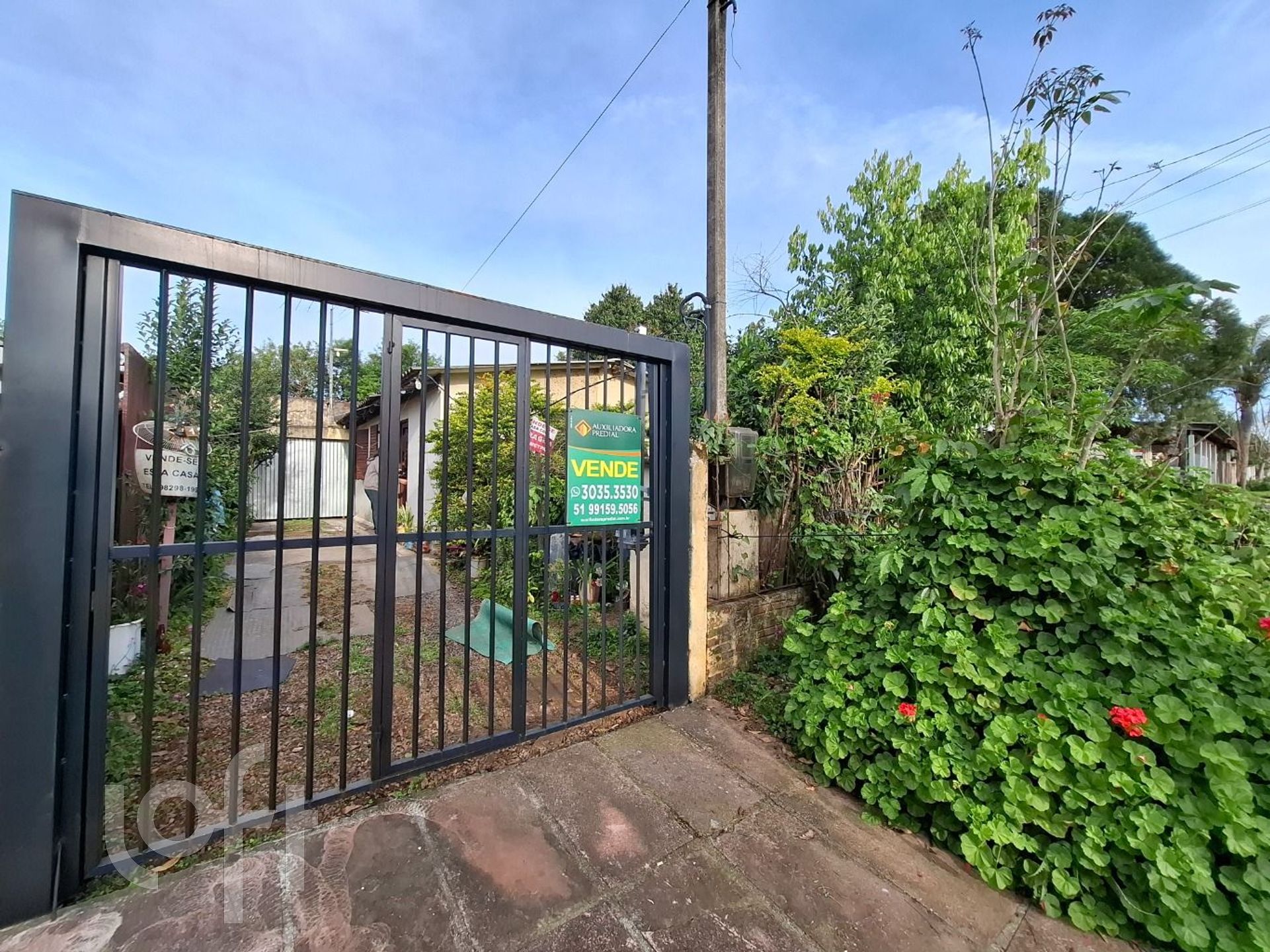 Imagem da propriedade 2