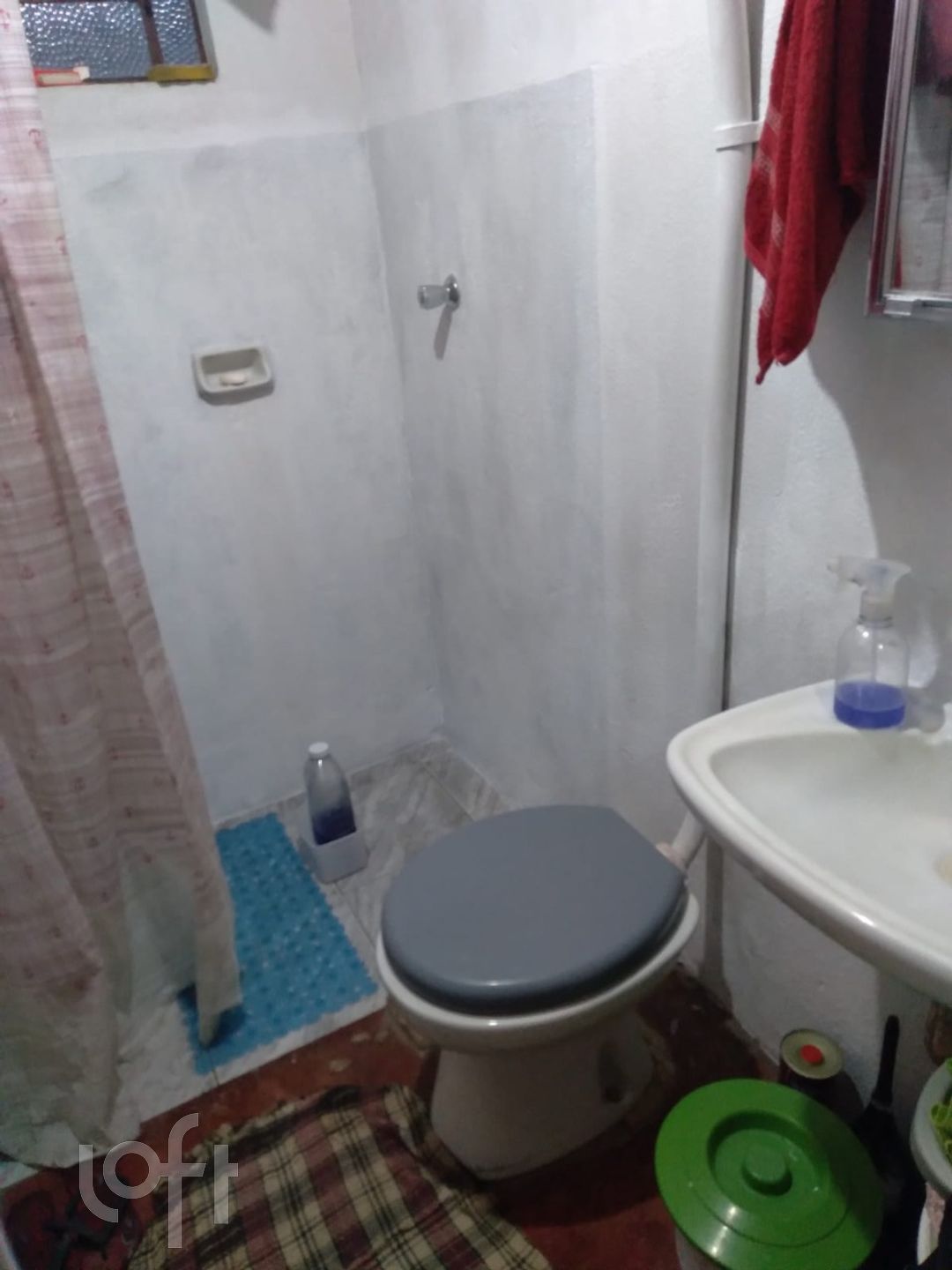 Imagem da propriedade 14