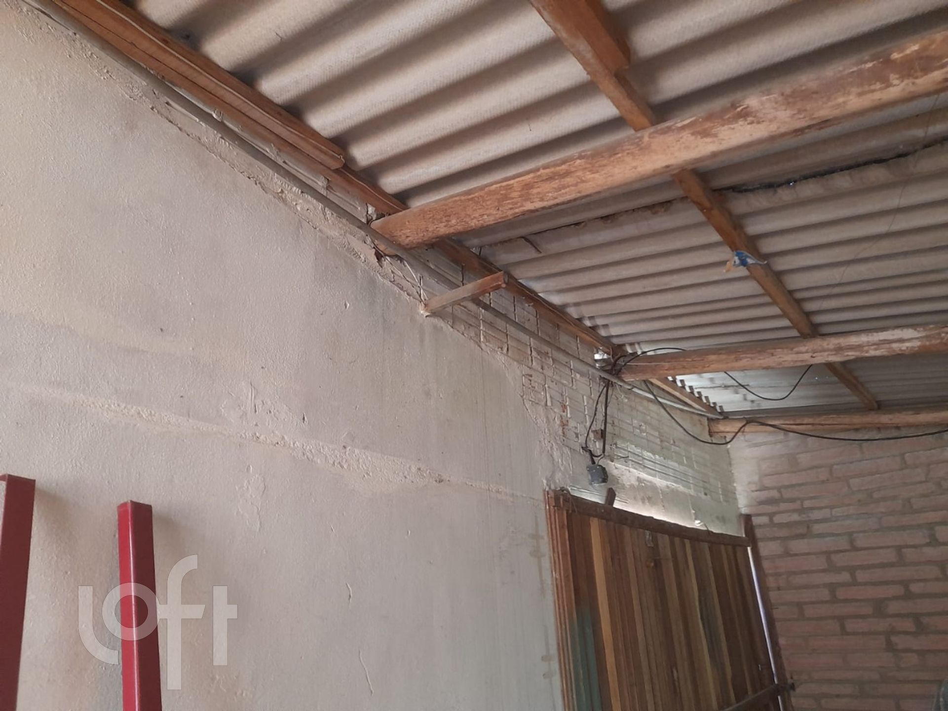 Imagem da propriedade 19