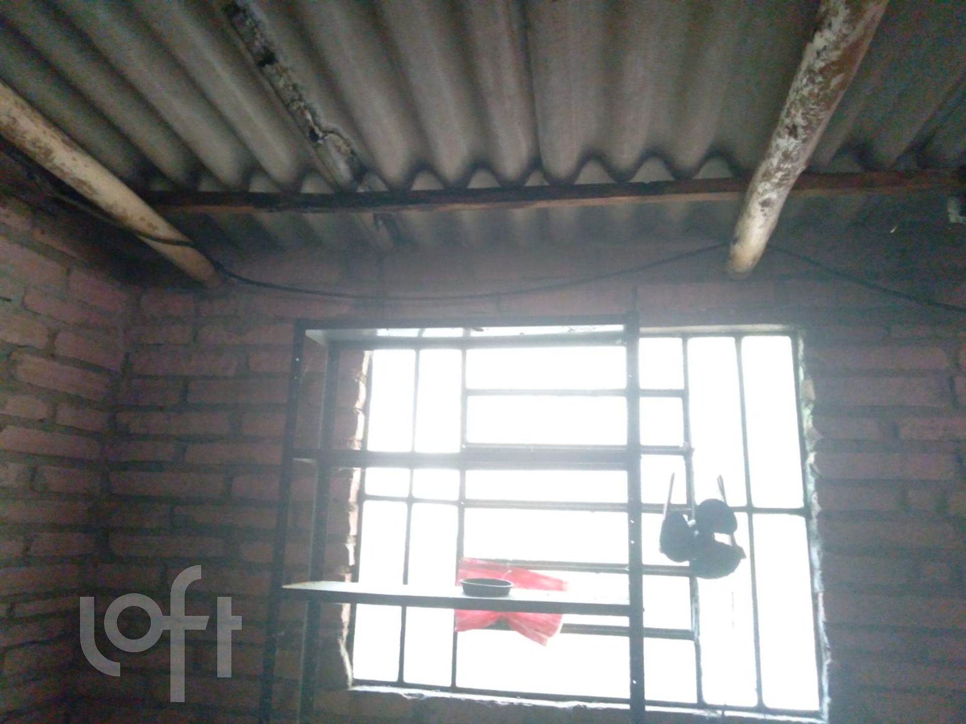 Imagem da propriedade 20