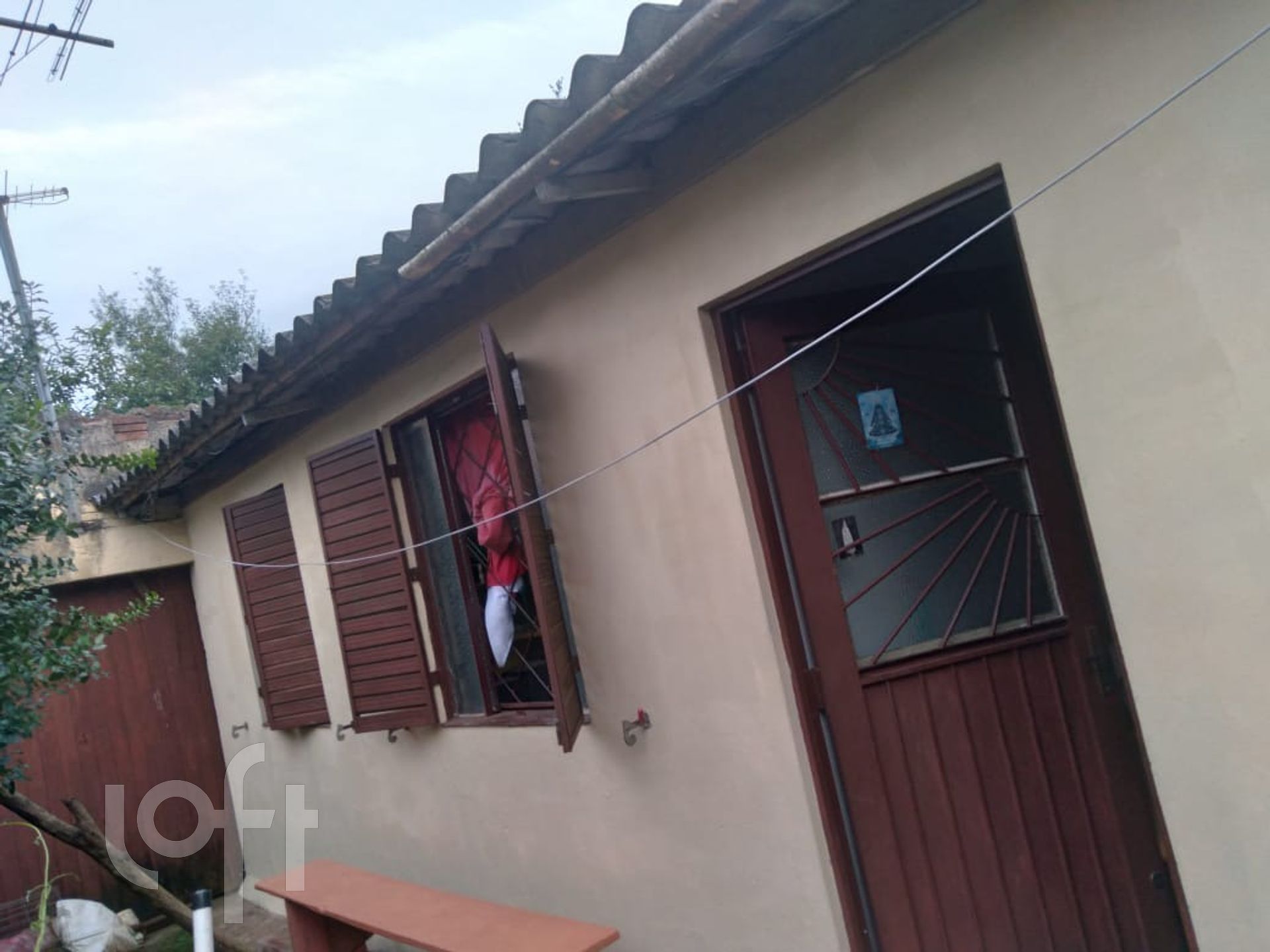 Imagem da propriedade 8