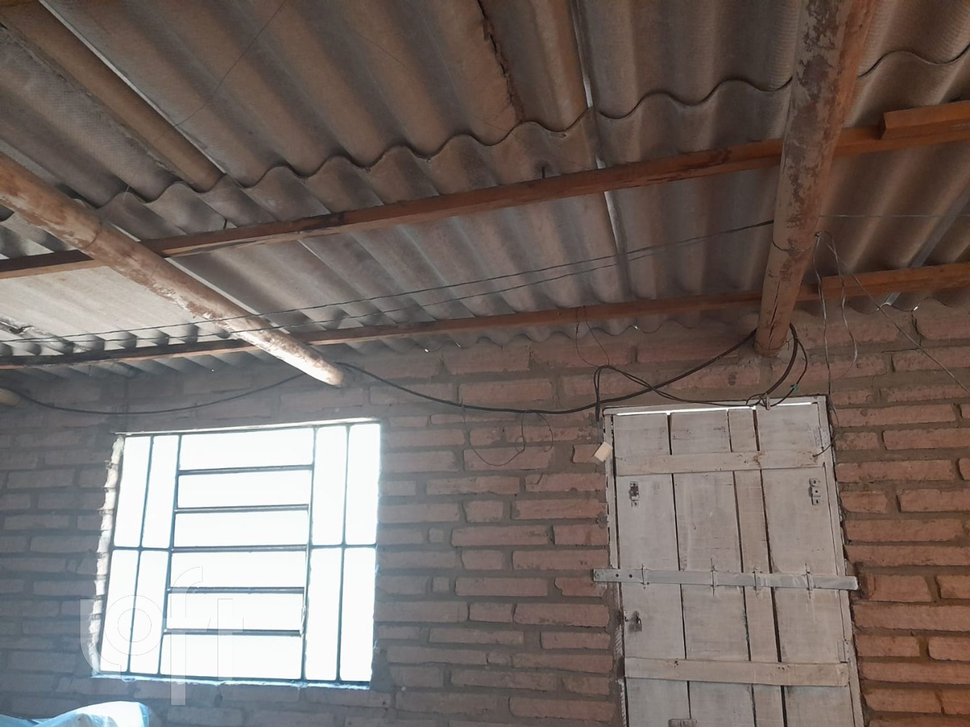 Imagem da propriedade 18