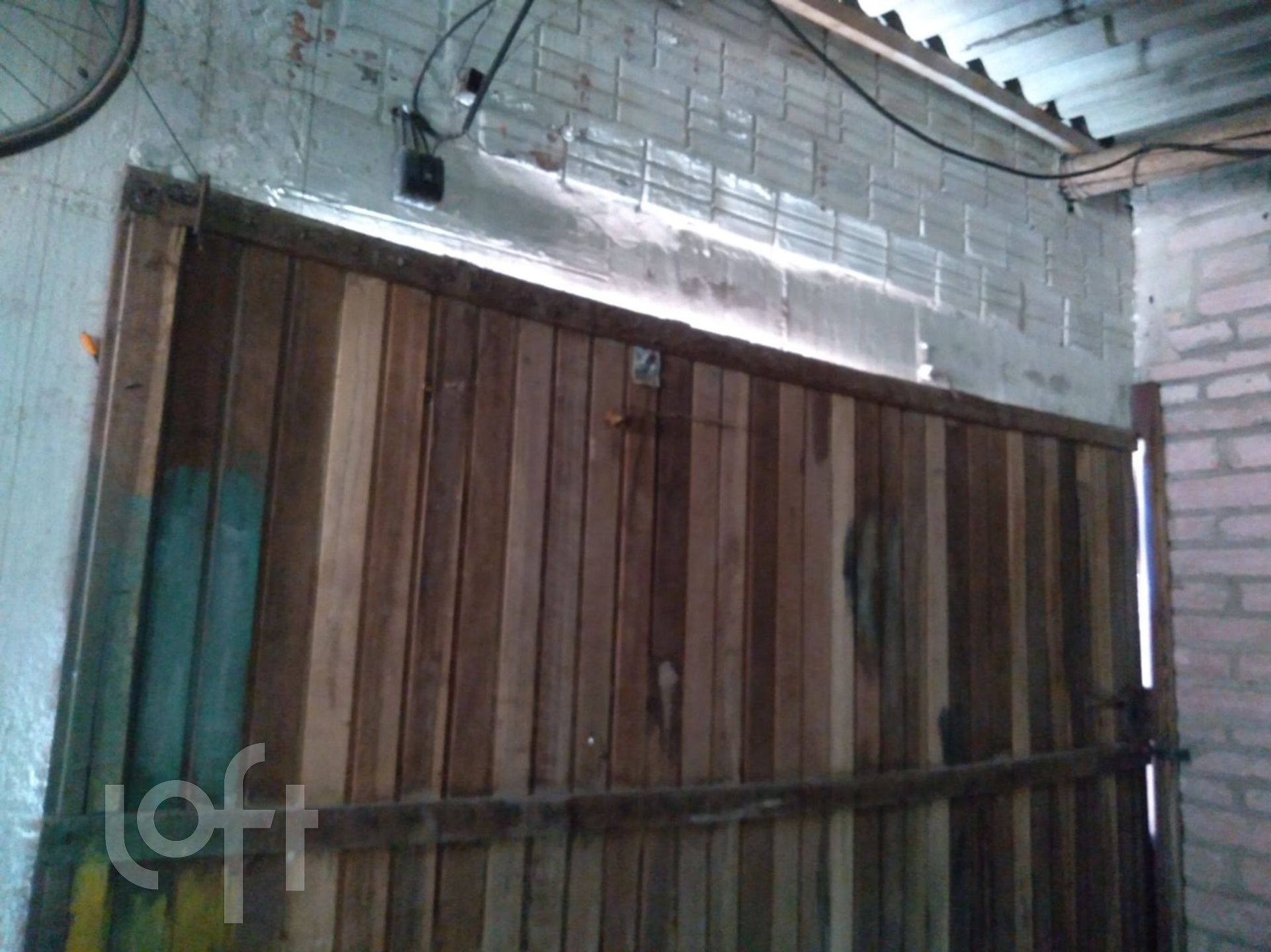 Imagem da propriedade 17