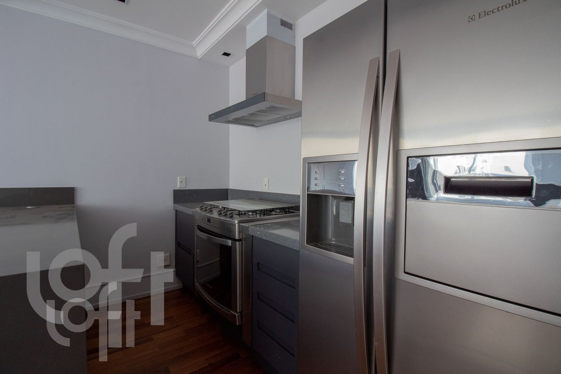 Apartamento à venda com 3 quartos, 217m² - Foto 26