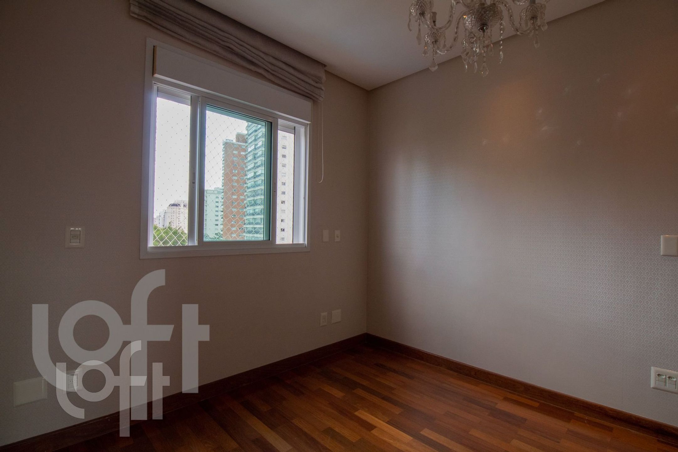 Apartamento à venda com 3 quartos, 217m² - Foto 20