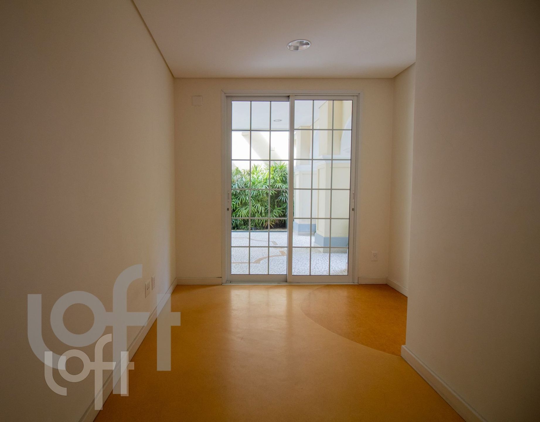 Apartamento à venda com 3 quartos, 217m² - Foto 53