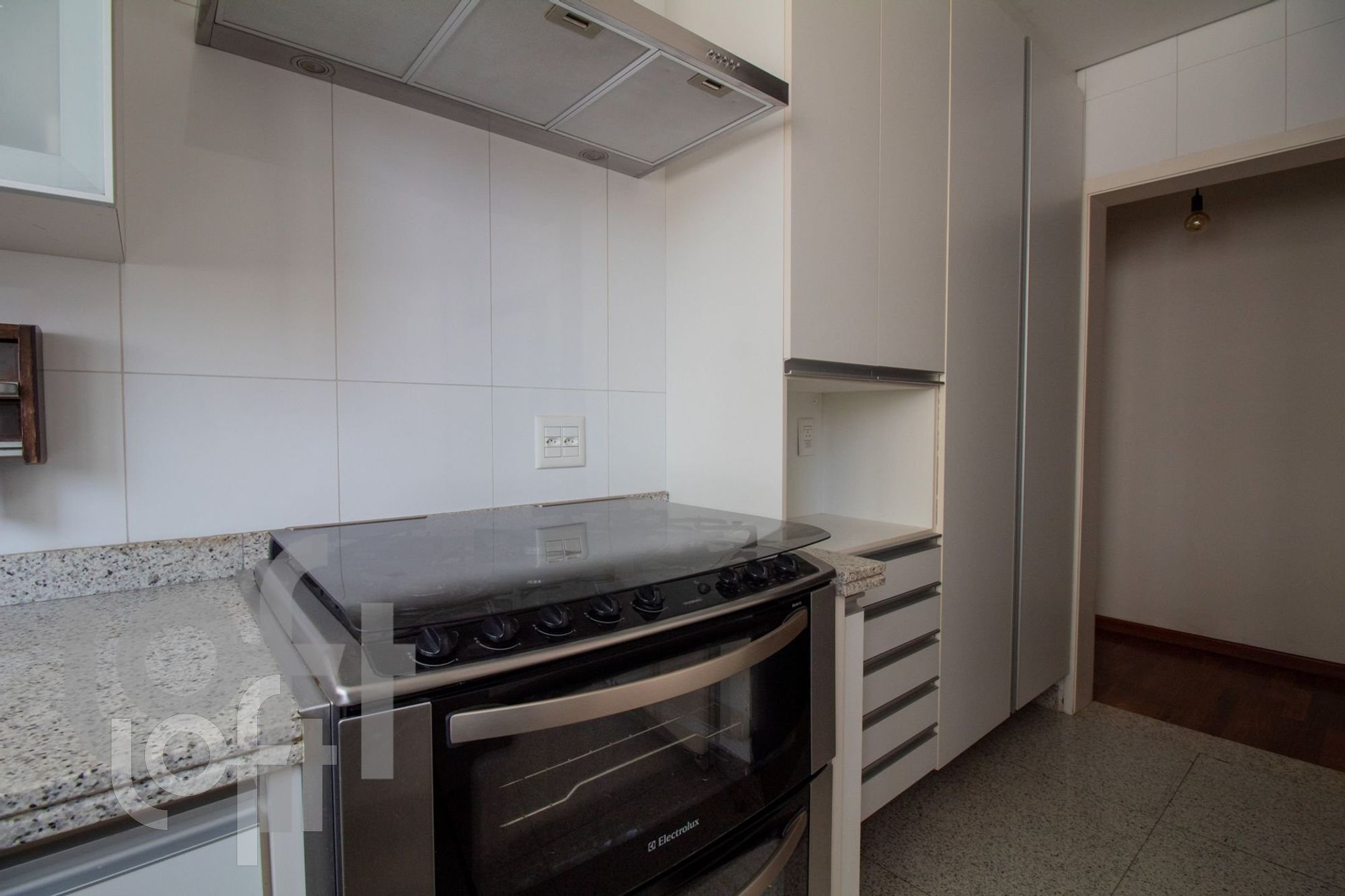 Apartamento à venda com 3 quartos, 217m² - Foto 41