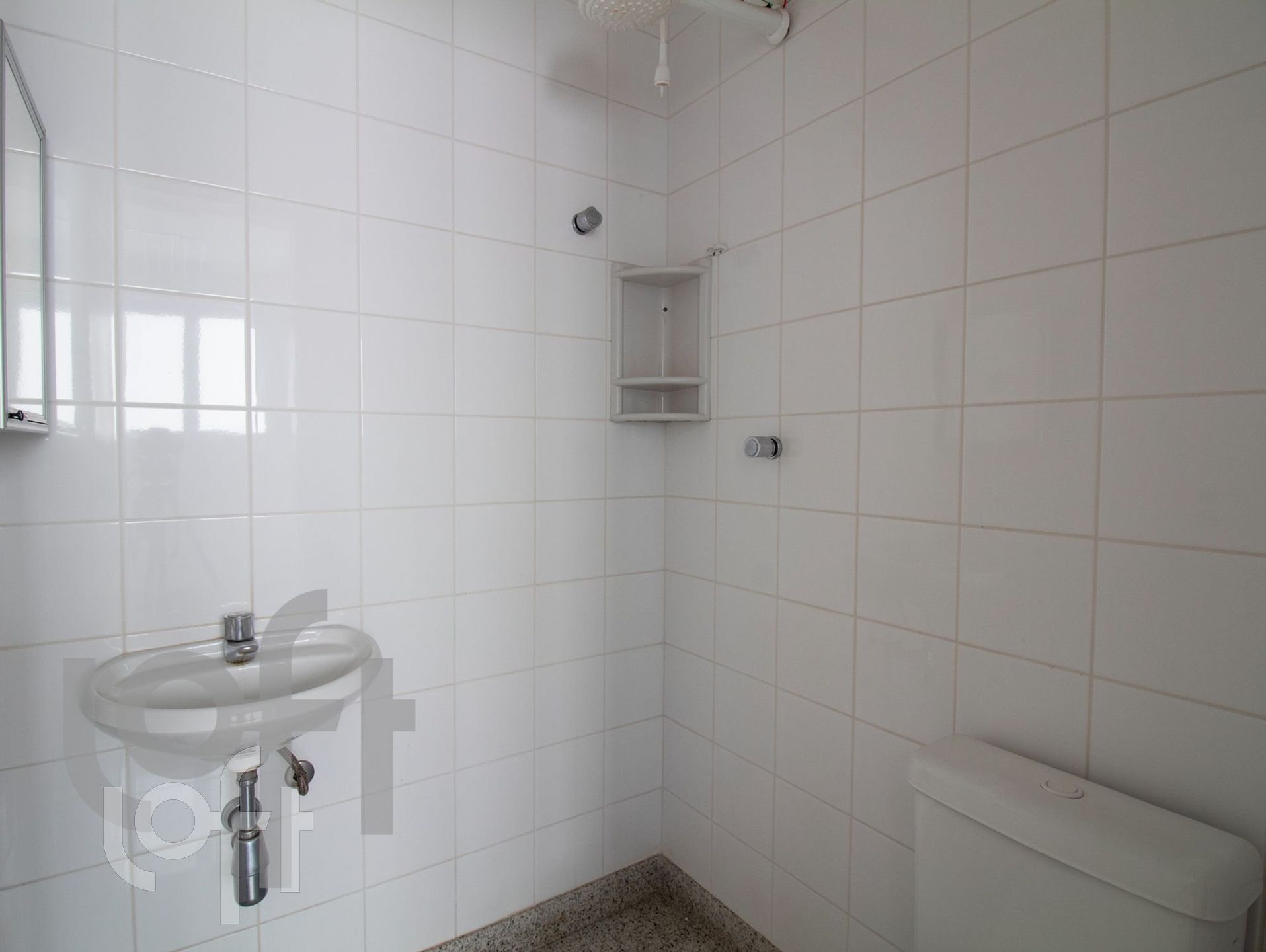 Apartamento à venda com 3 quartos, 217m² - Foto 60