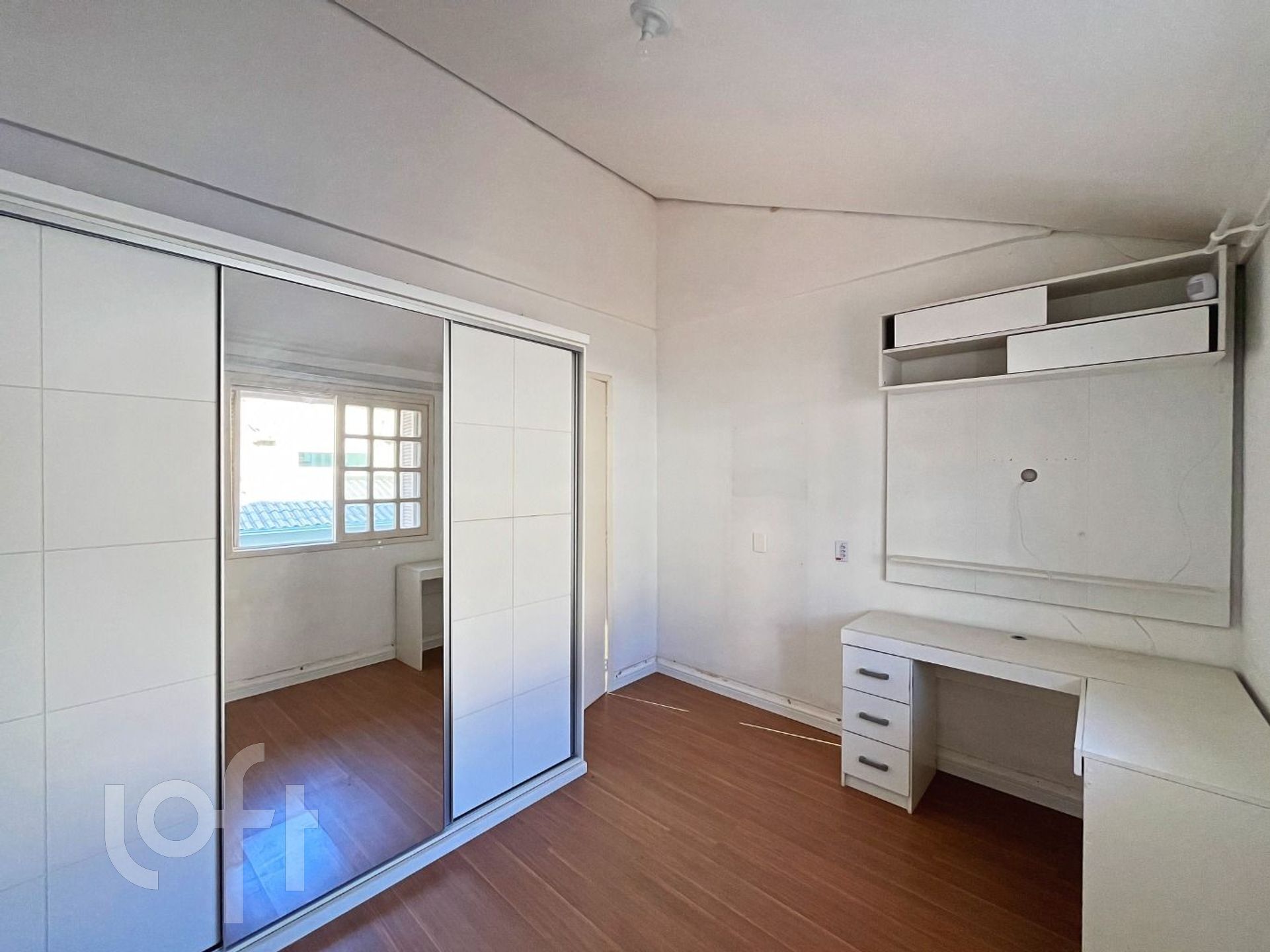 Imagem da propriedade 19