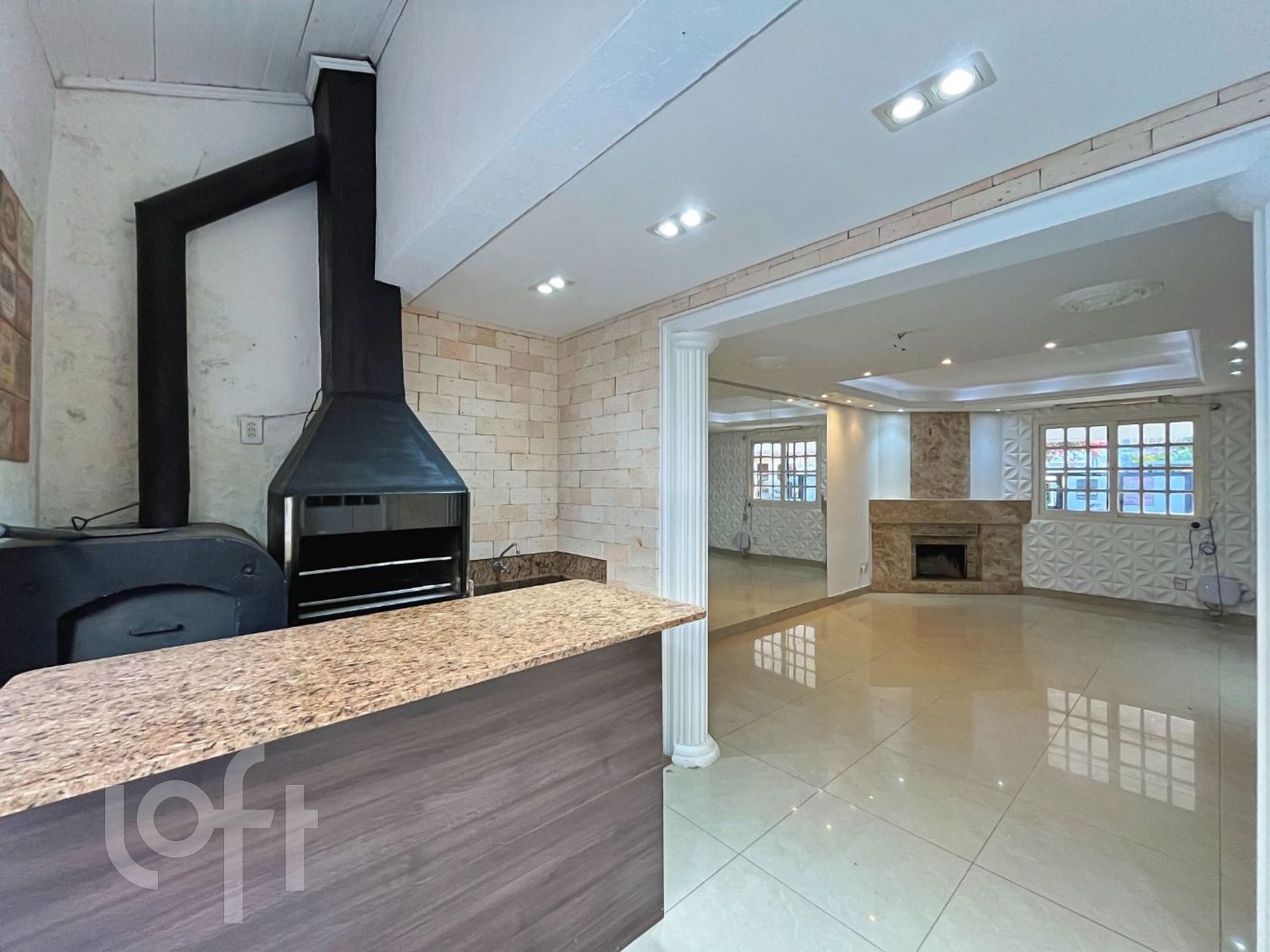 Imagem da propriedade 5