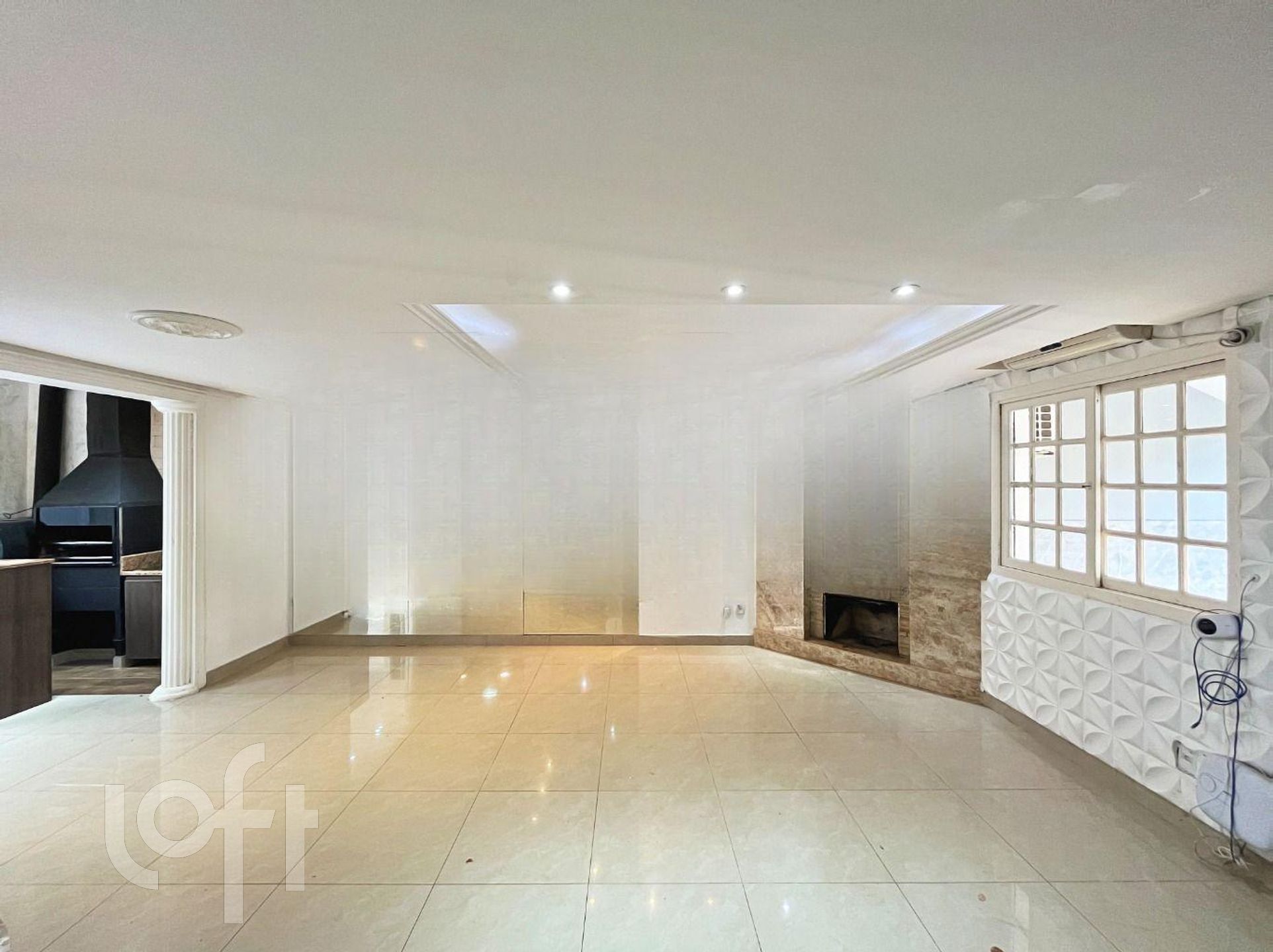 Imagem da propriedade 4