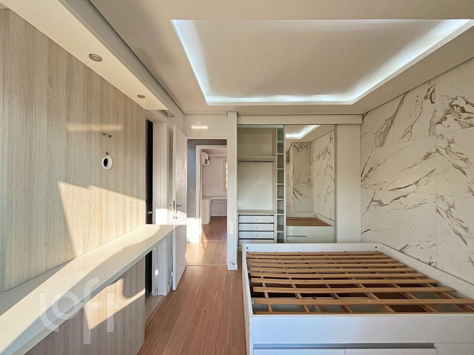 Imagem da propriedade 22