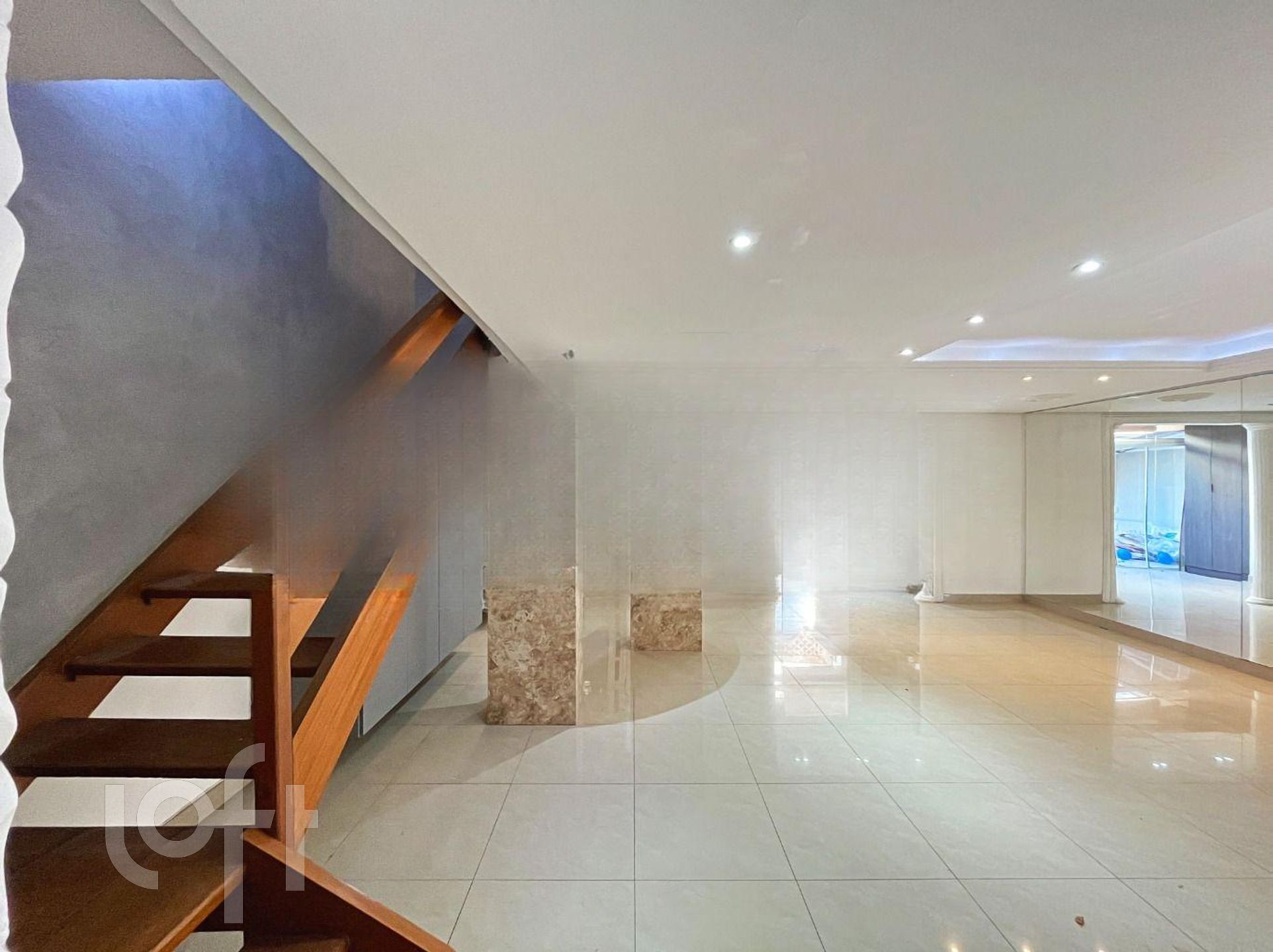 Imagem da propriedade 6