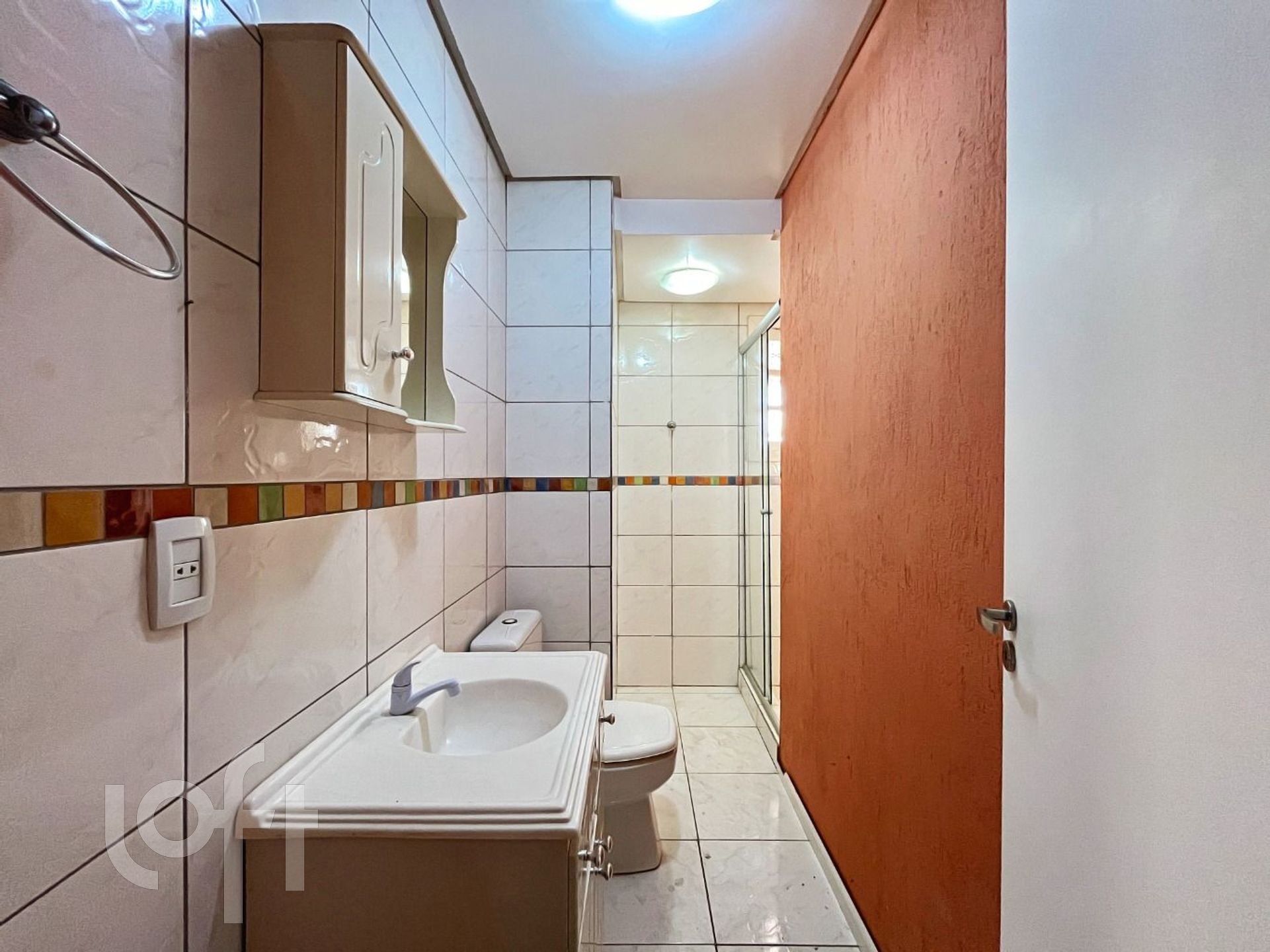 Imagem da propriedade 26