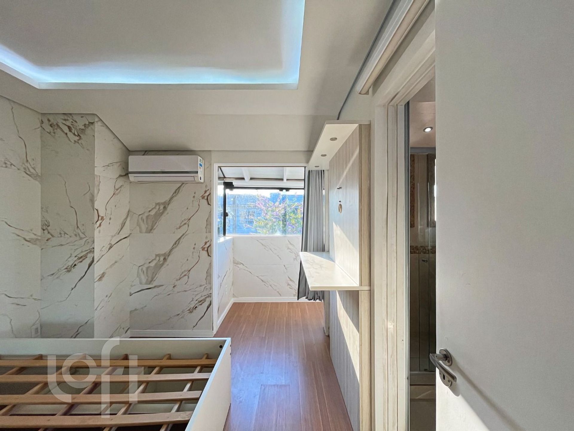 Imagem da propriedade 28