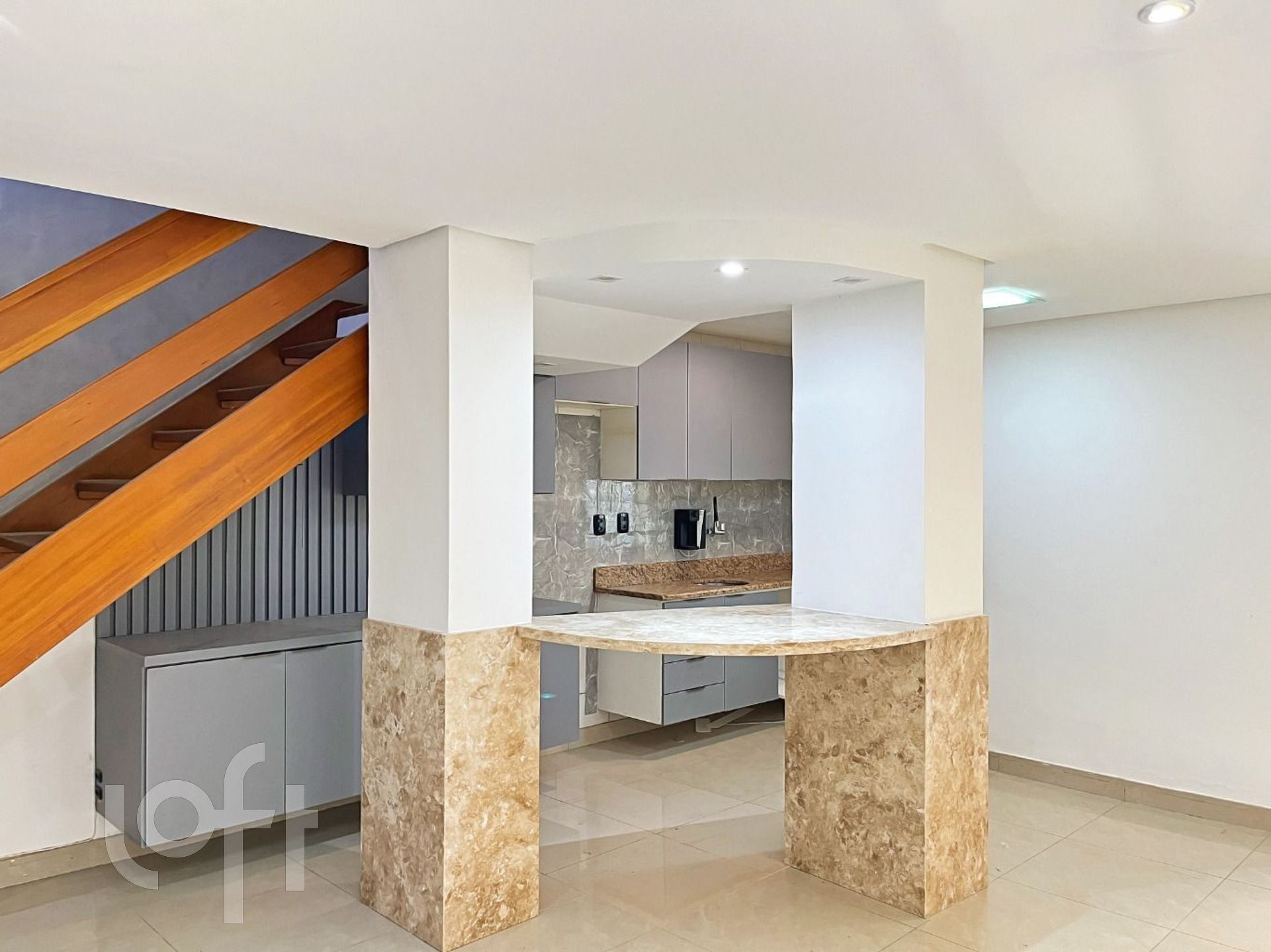 Imagem da propriedade 31