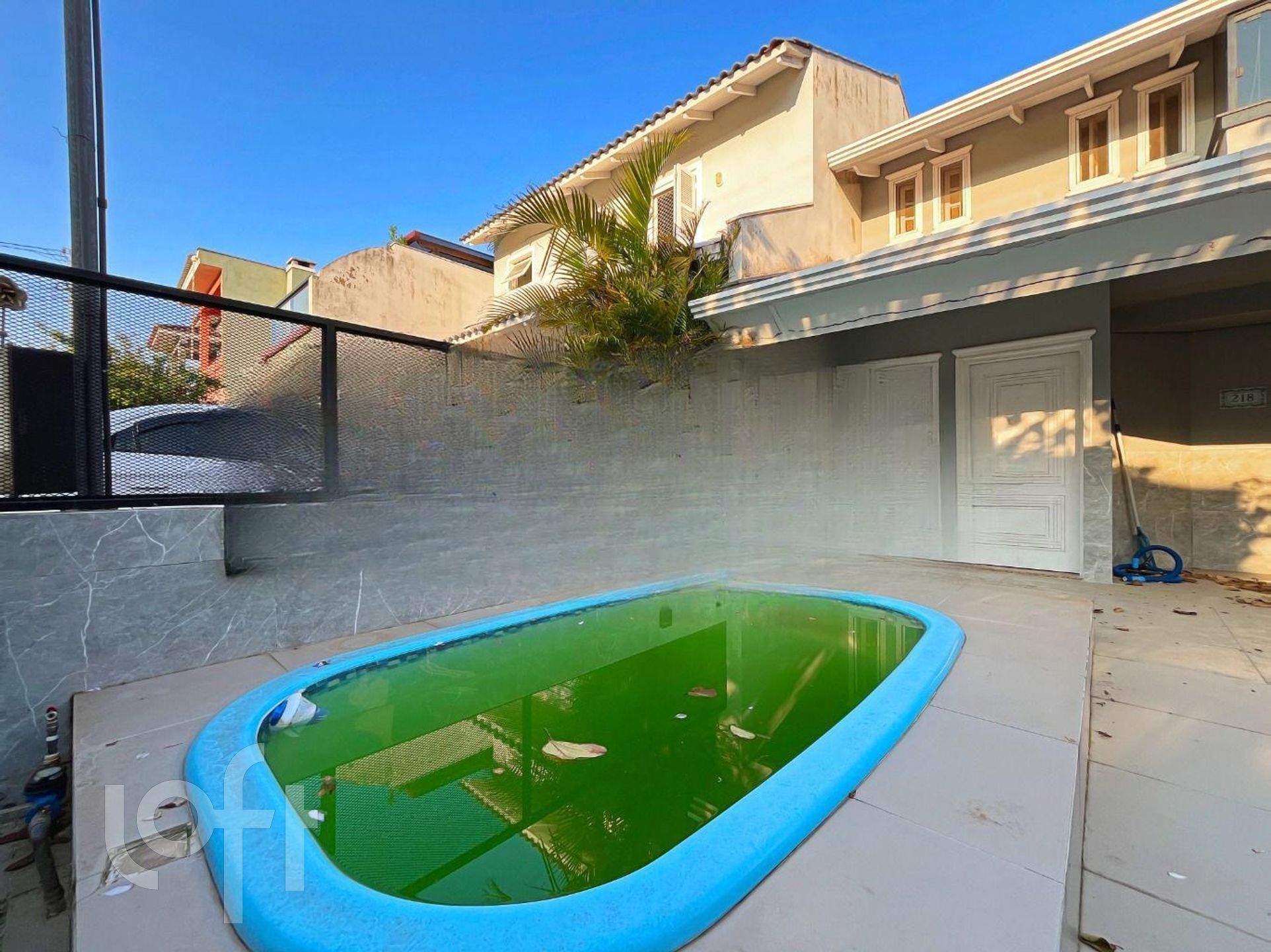 Imagem da propriedade 39