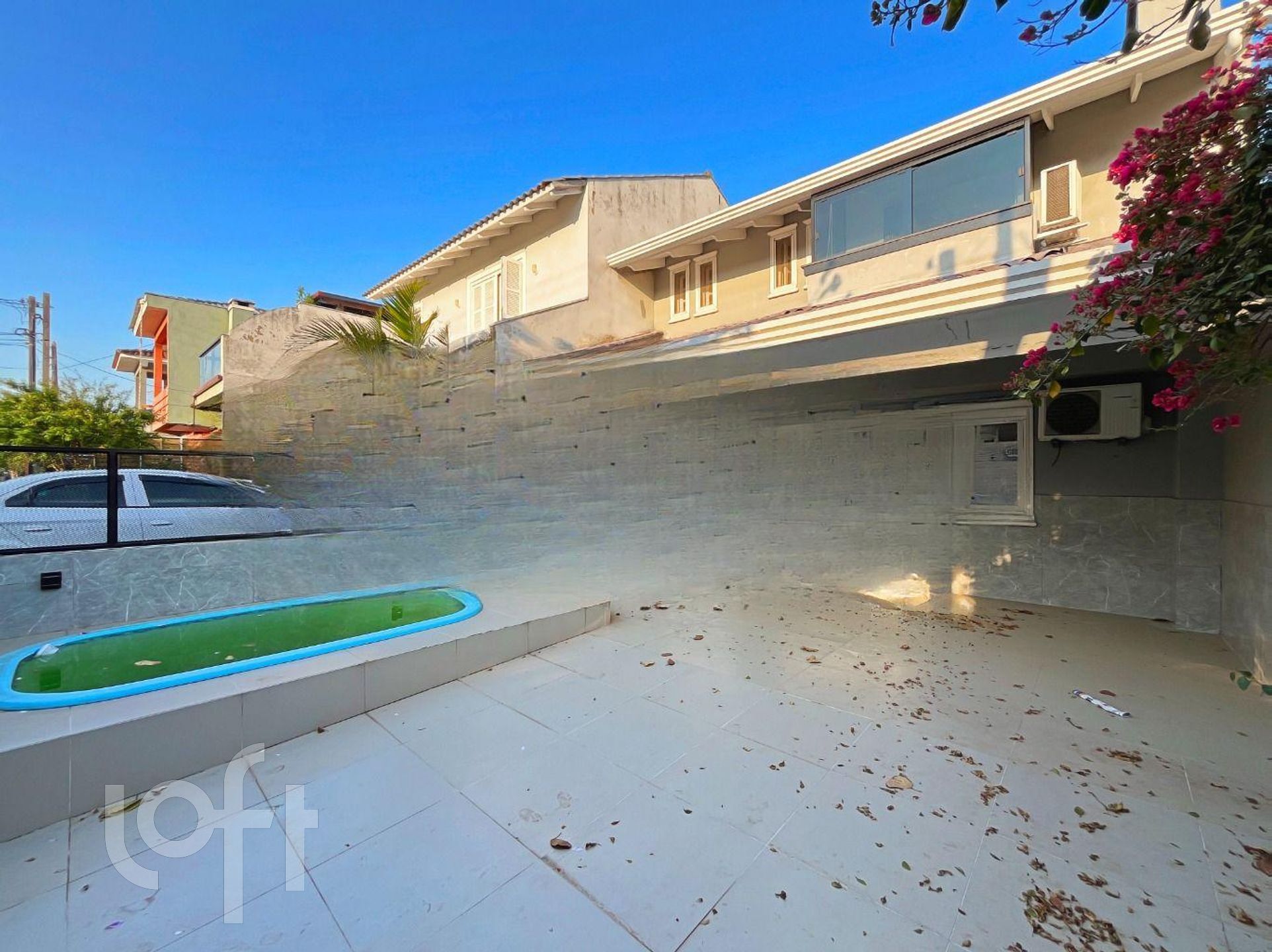 Imagem da propriedade 12