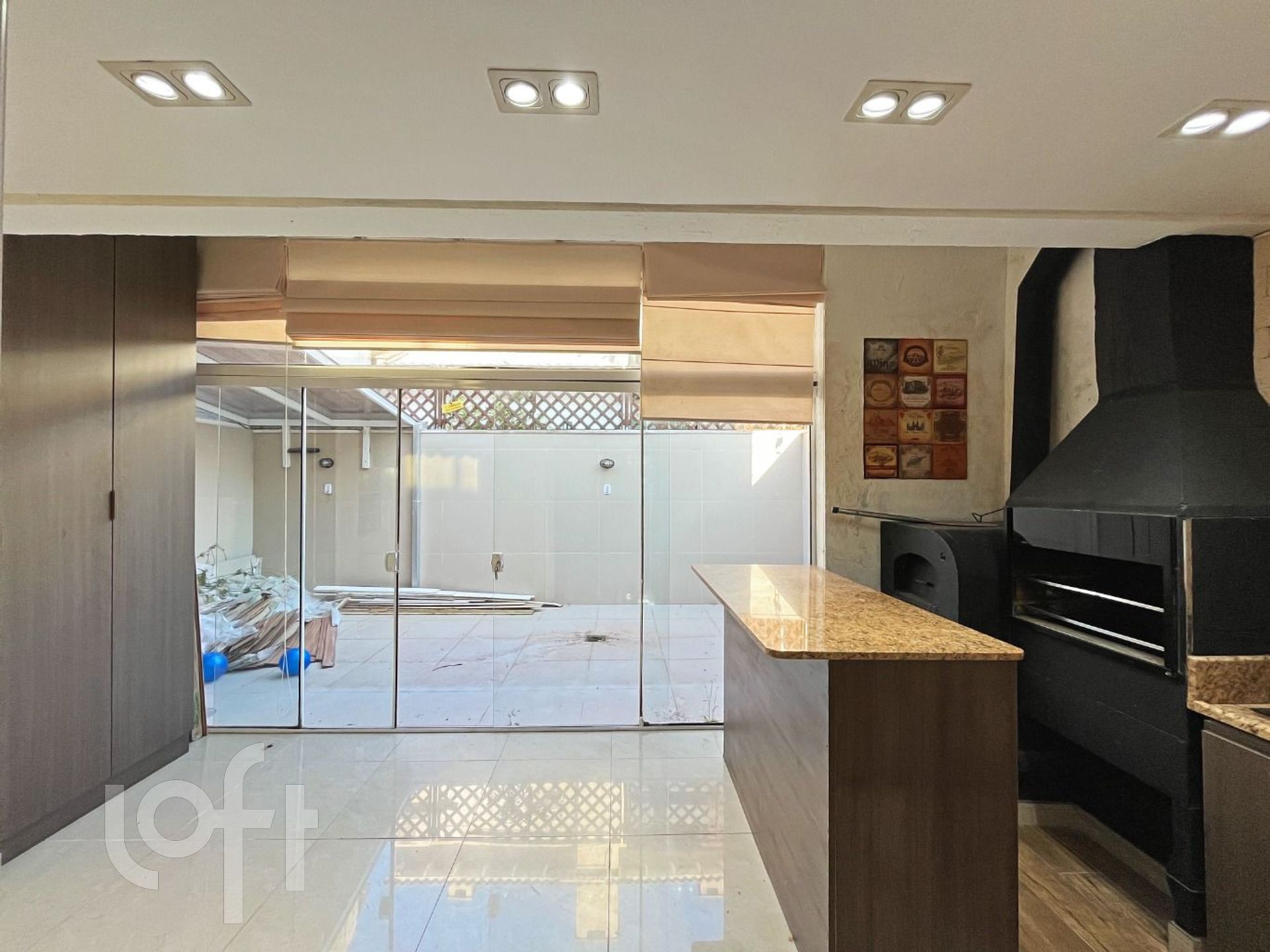 Imagem da propriedade 11