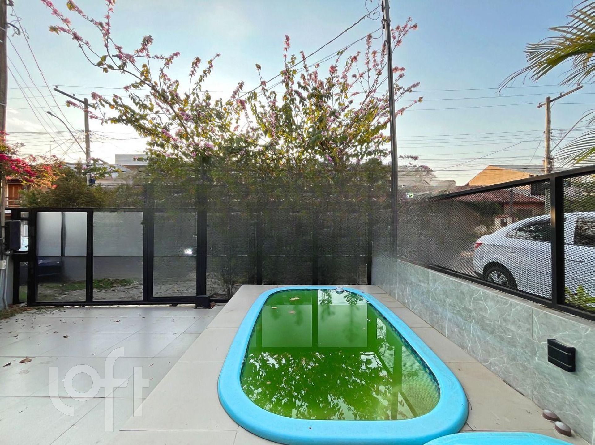 Imagem da propriedade 37