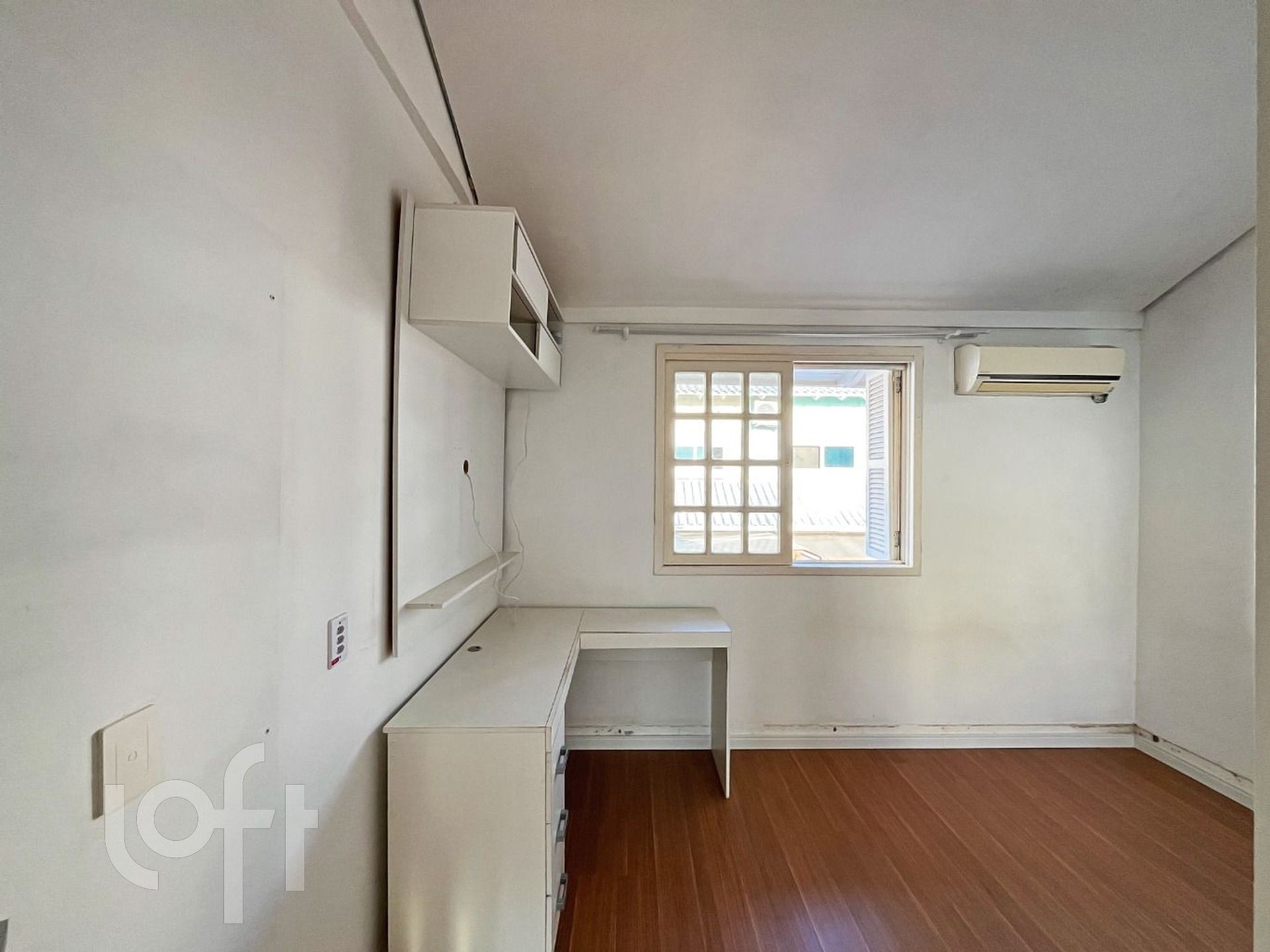 Imagem da propriedade 17