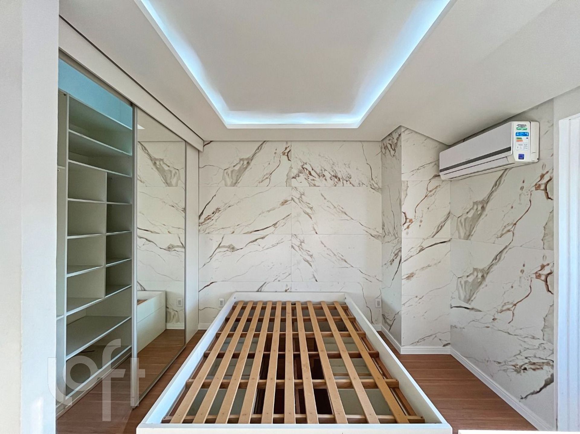 Imagem da propriedade 20