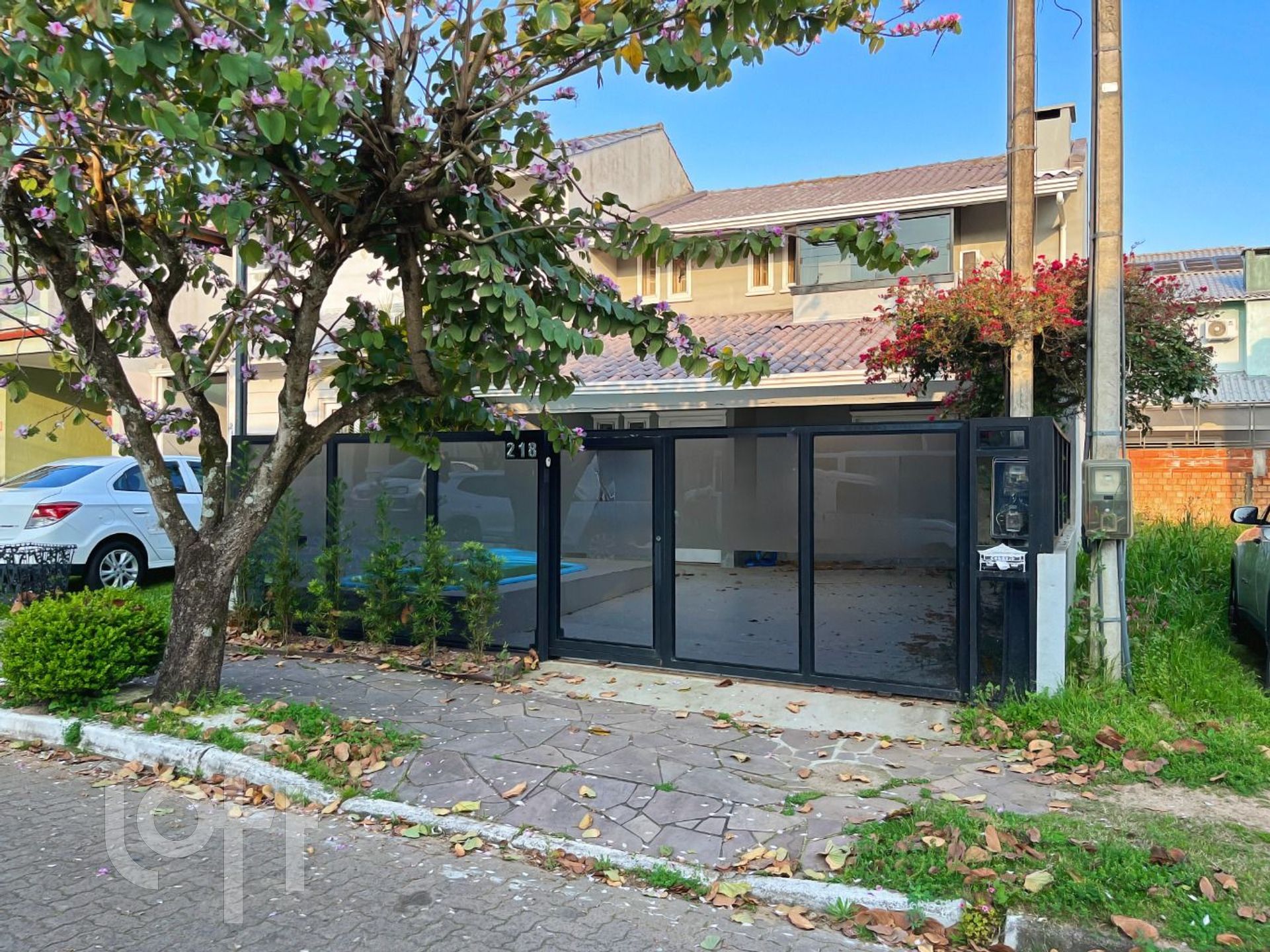 Imagem da propriedade 44