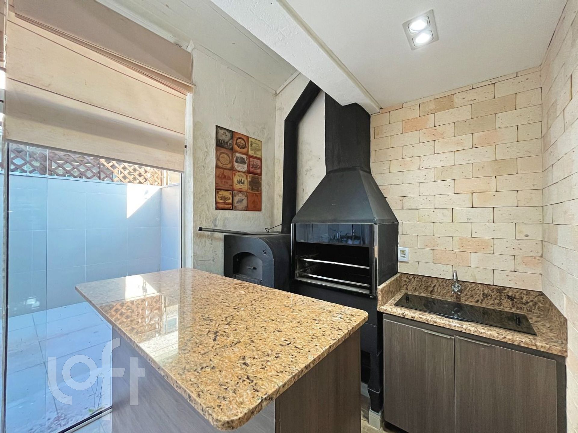 Imagem da propriedade 33