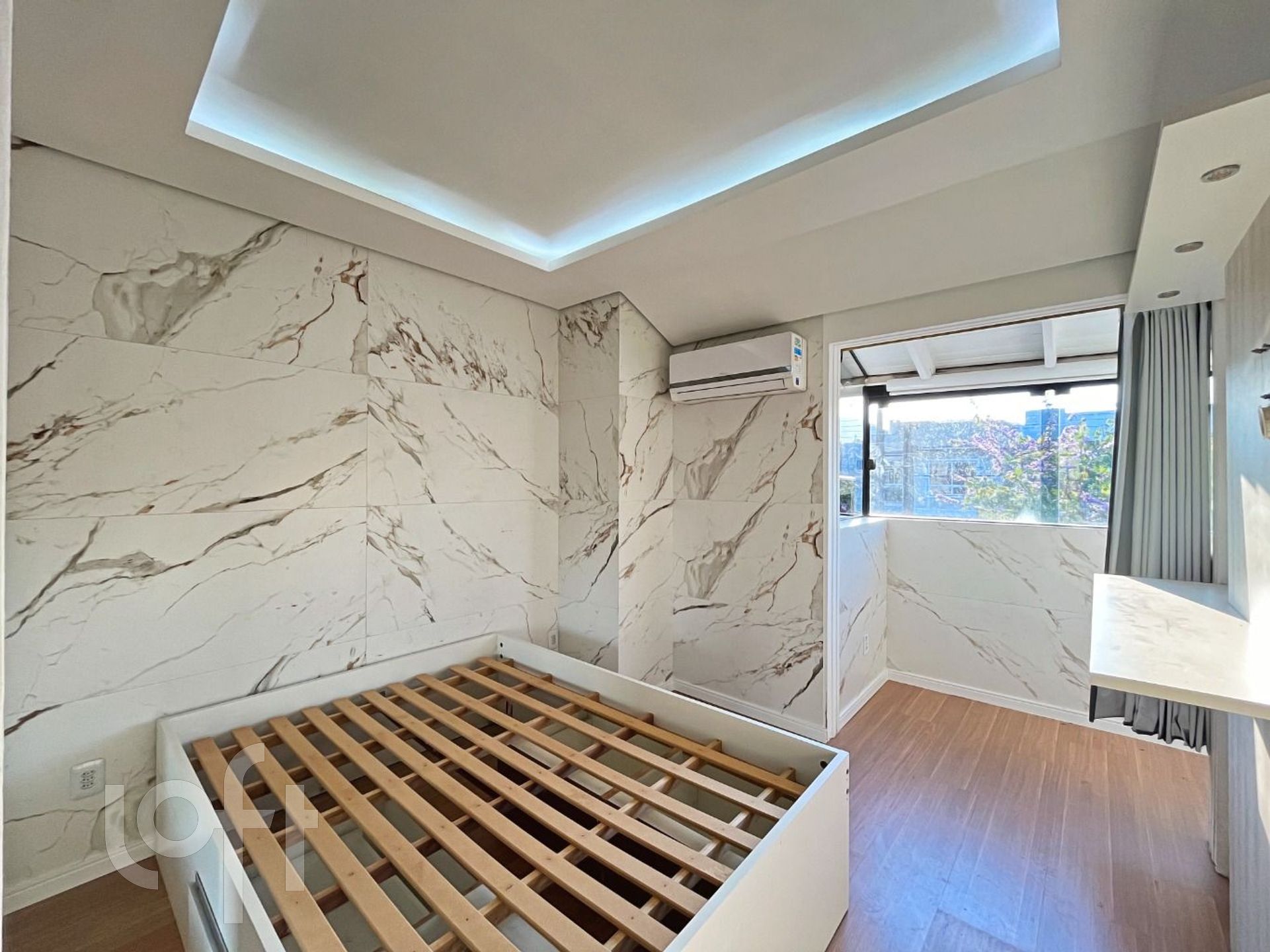 Imagem da propriedade 21