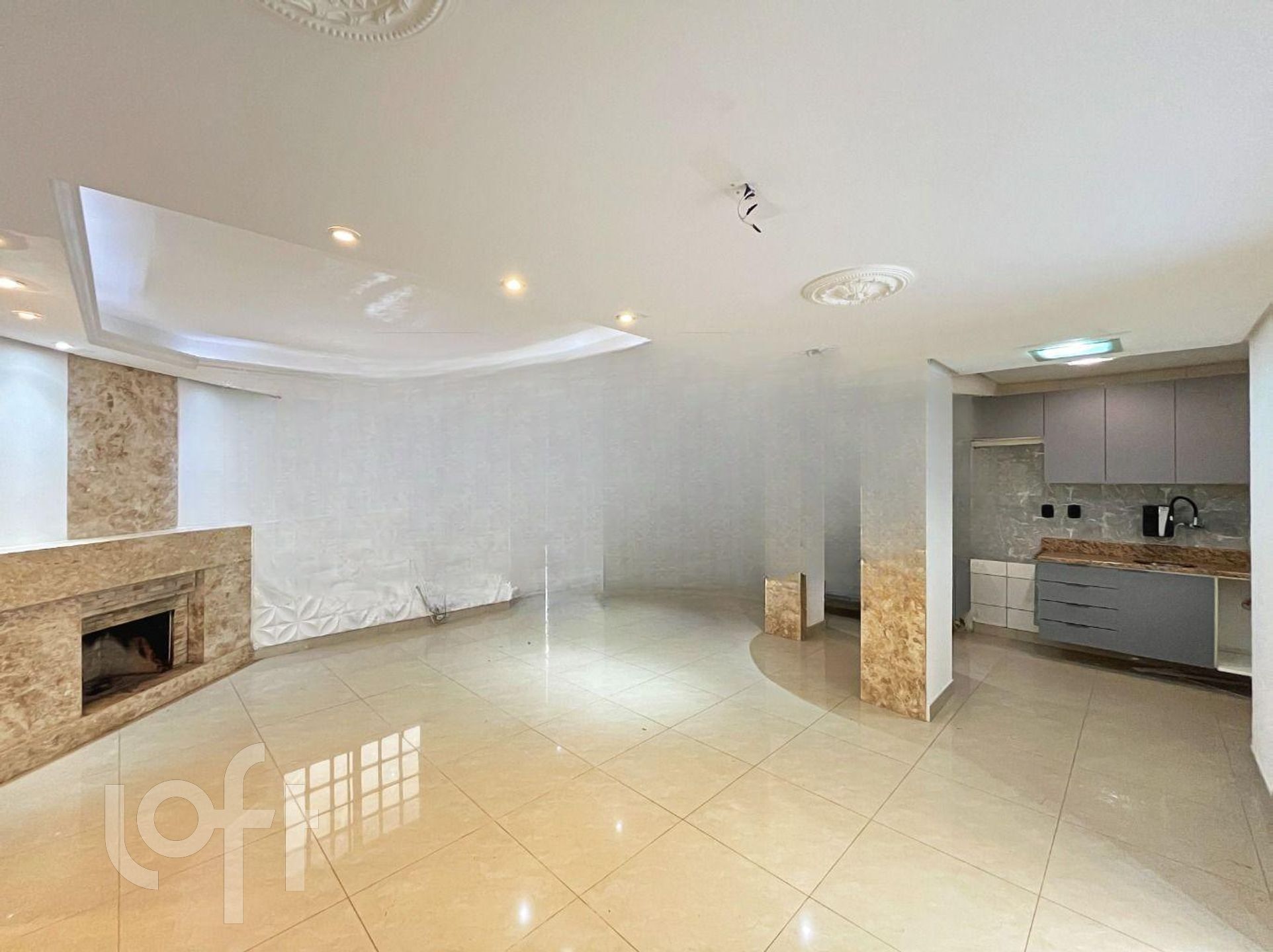 Imagem da propriedade 10