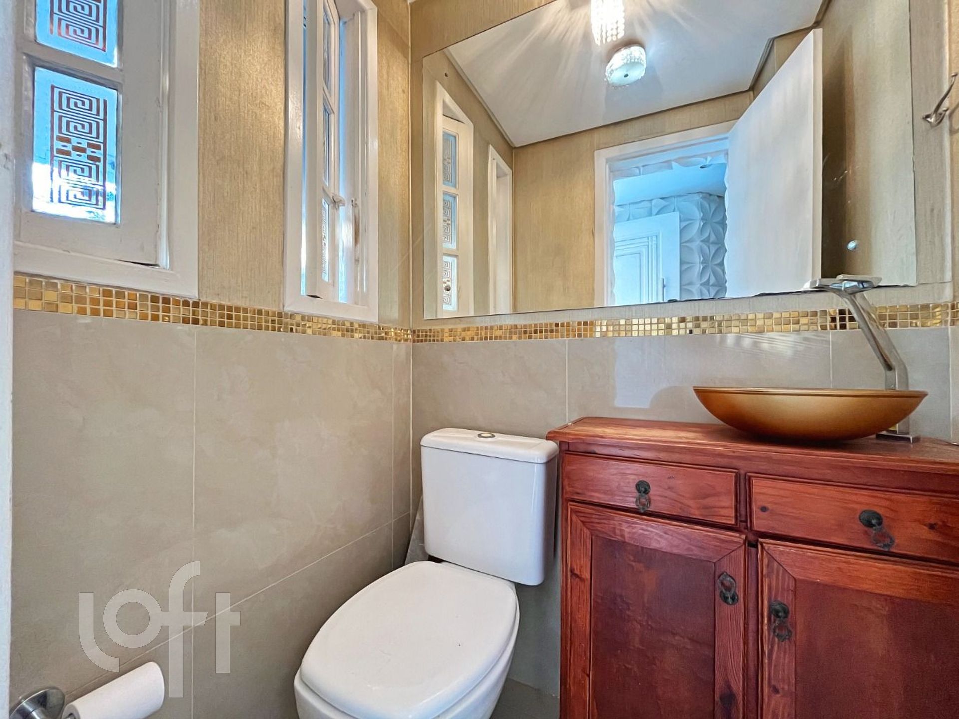 Imagem da propriedade 35