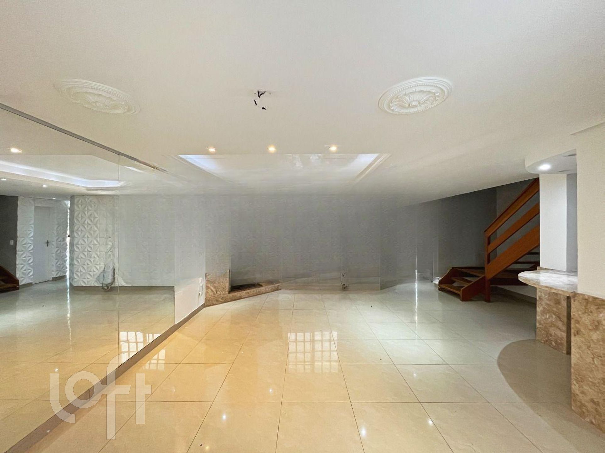 Imagem da propriedade 2