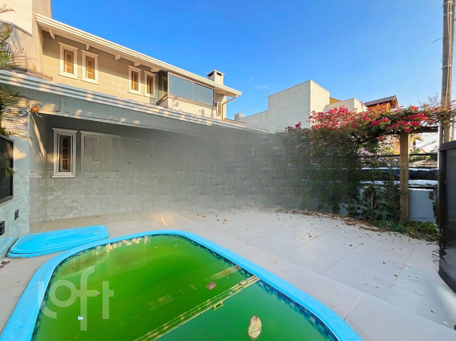 Imagem da propriedade 38