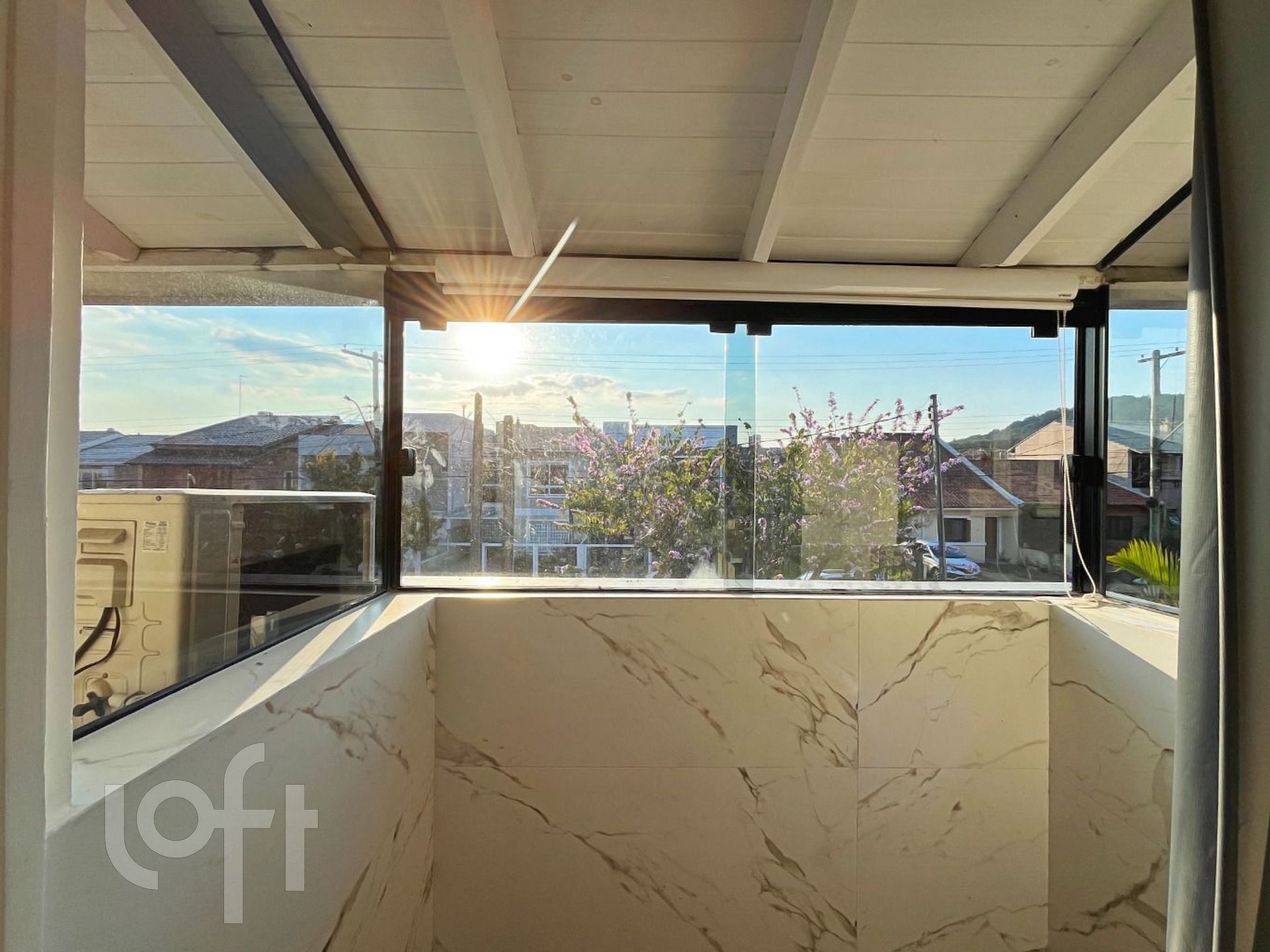 Imagem da propriedade 40