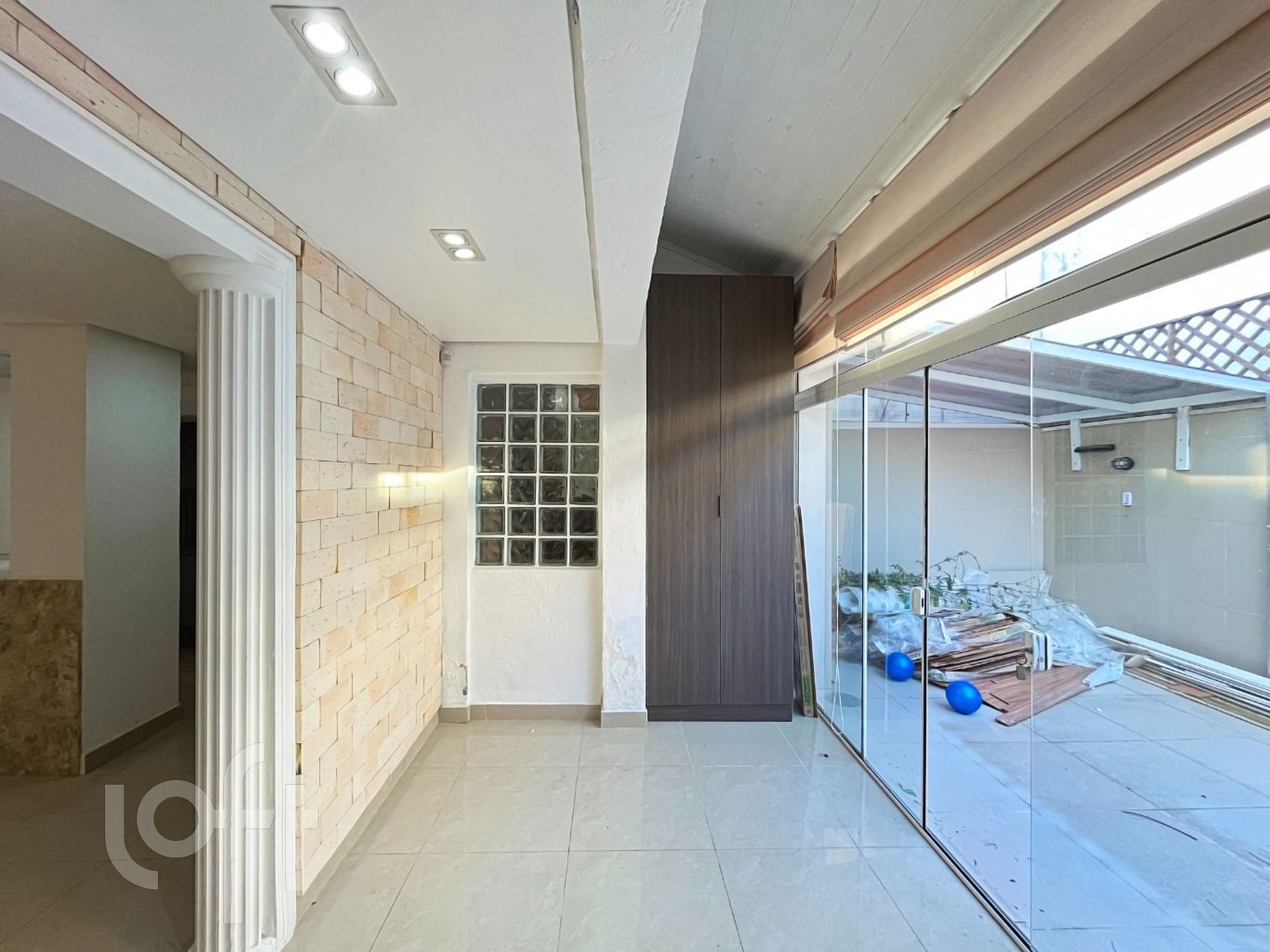 Imagem da propriedade 42