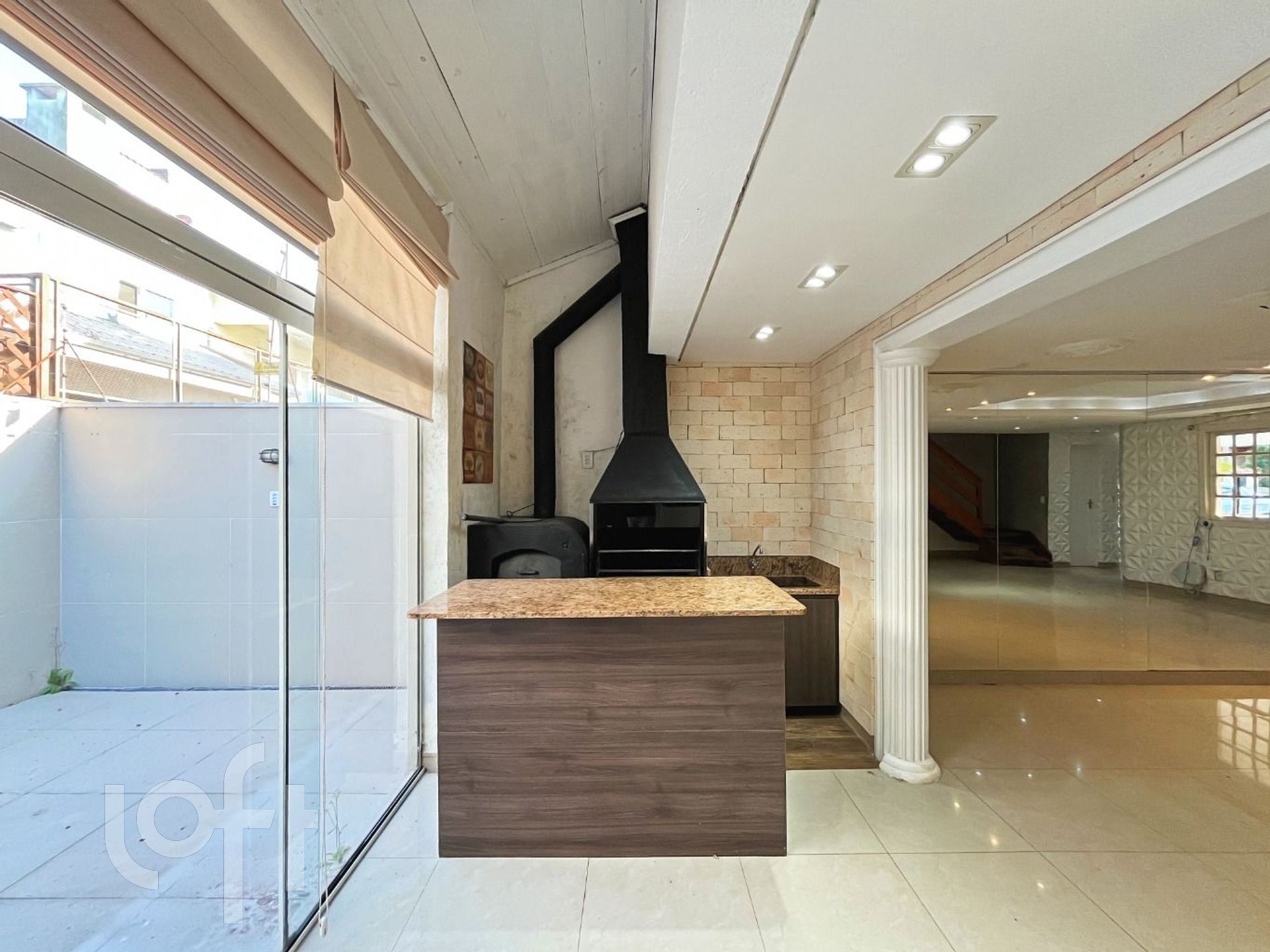 Imagem da propriedade 32