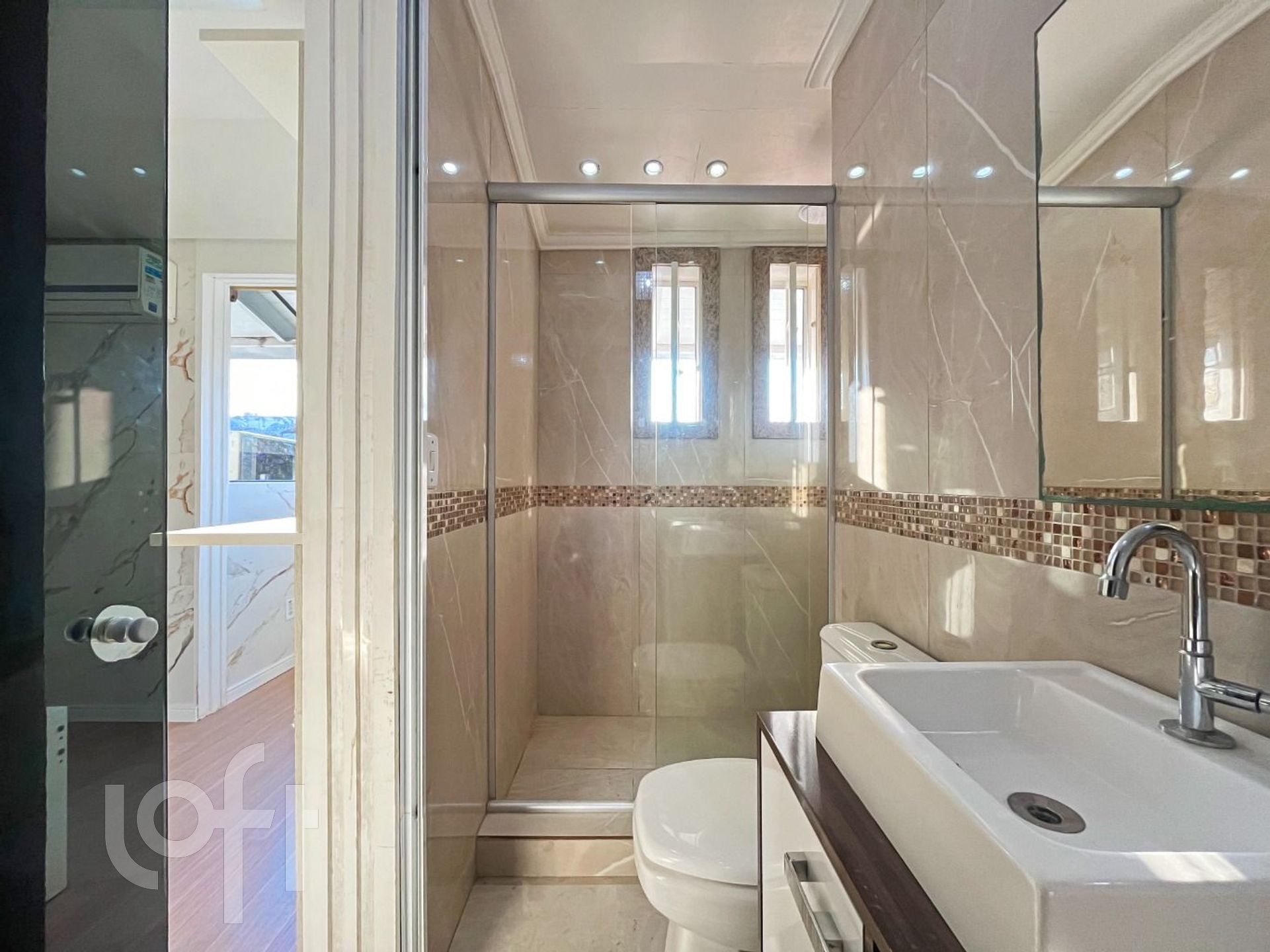 Imagem da propriedade 27