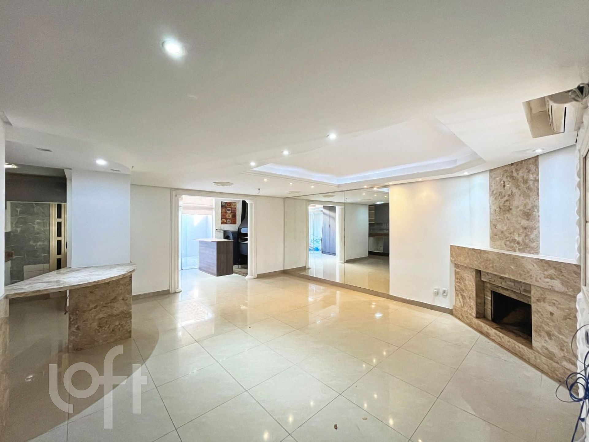 Imagem da propriedade 8