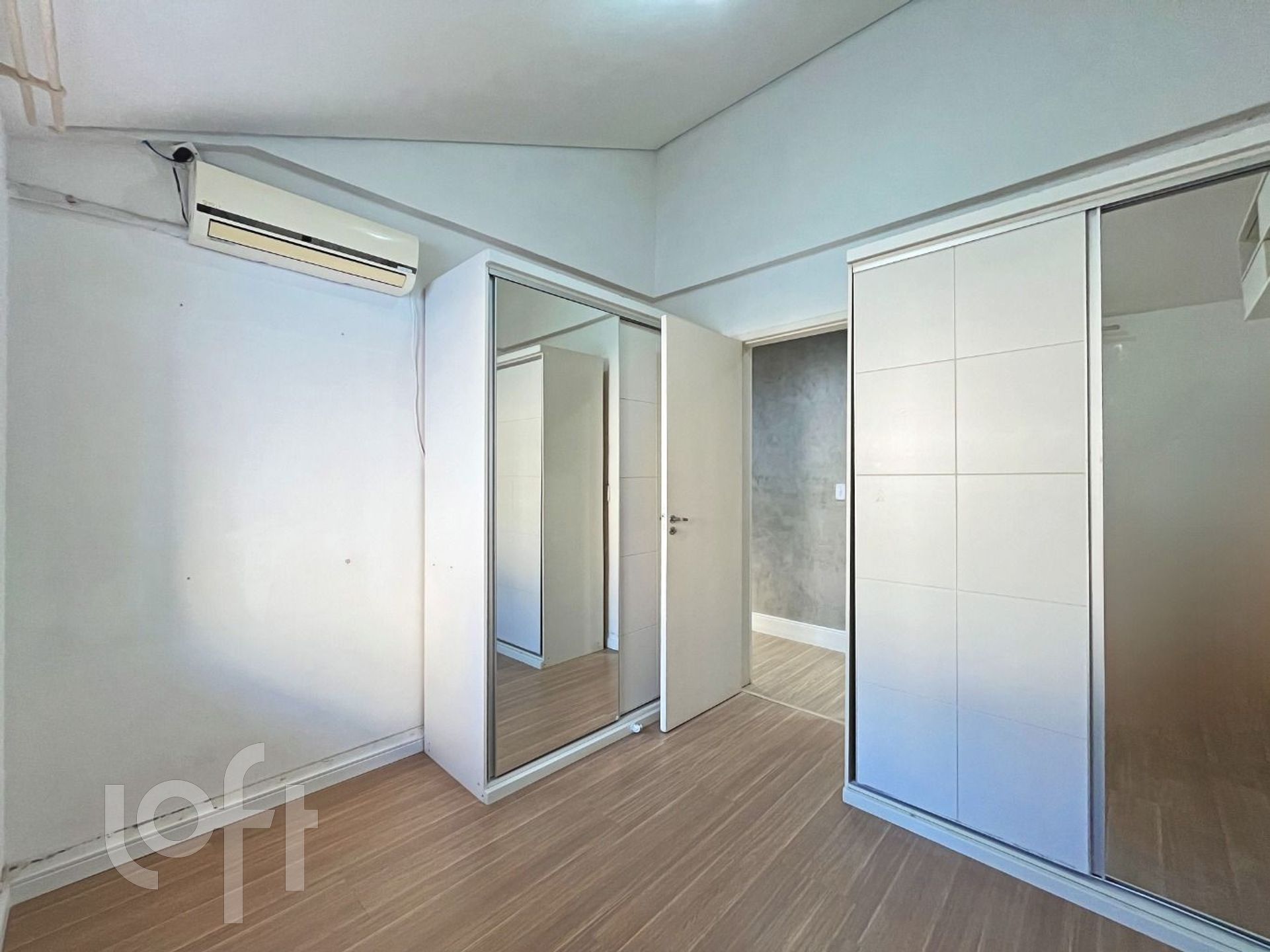 Imagem da propriedade 25