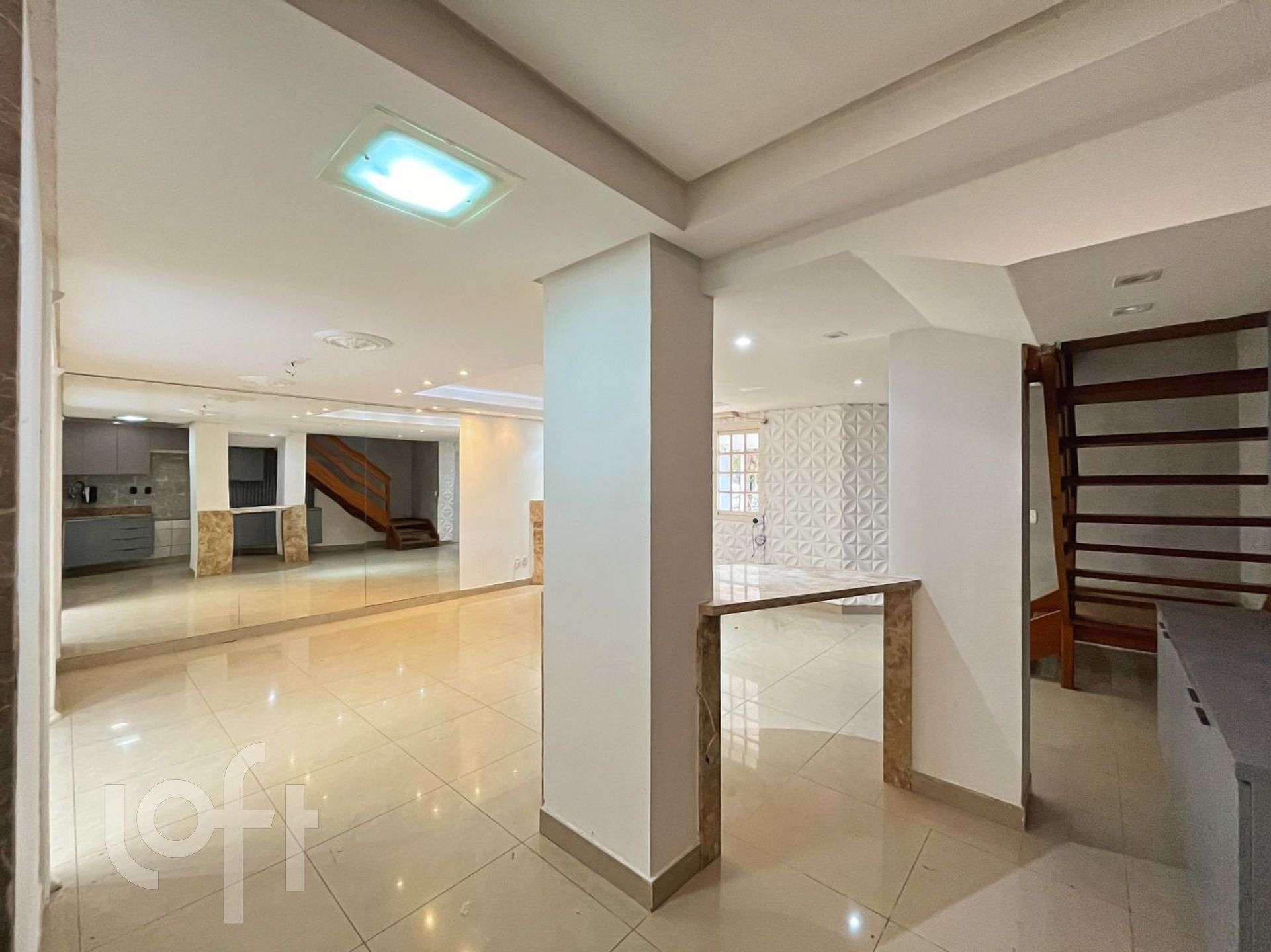 Imagem da propriedade 34