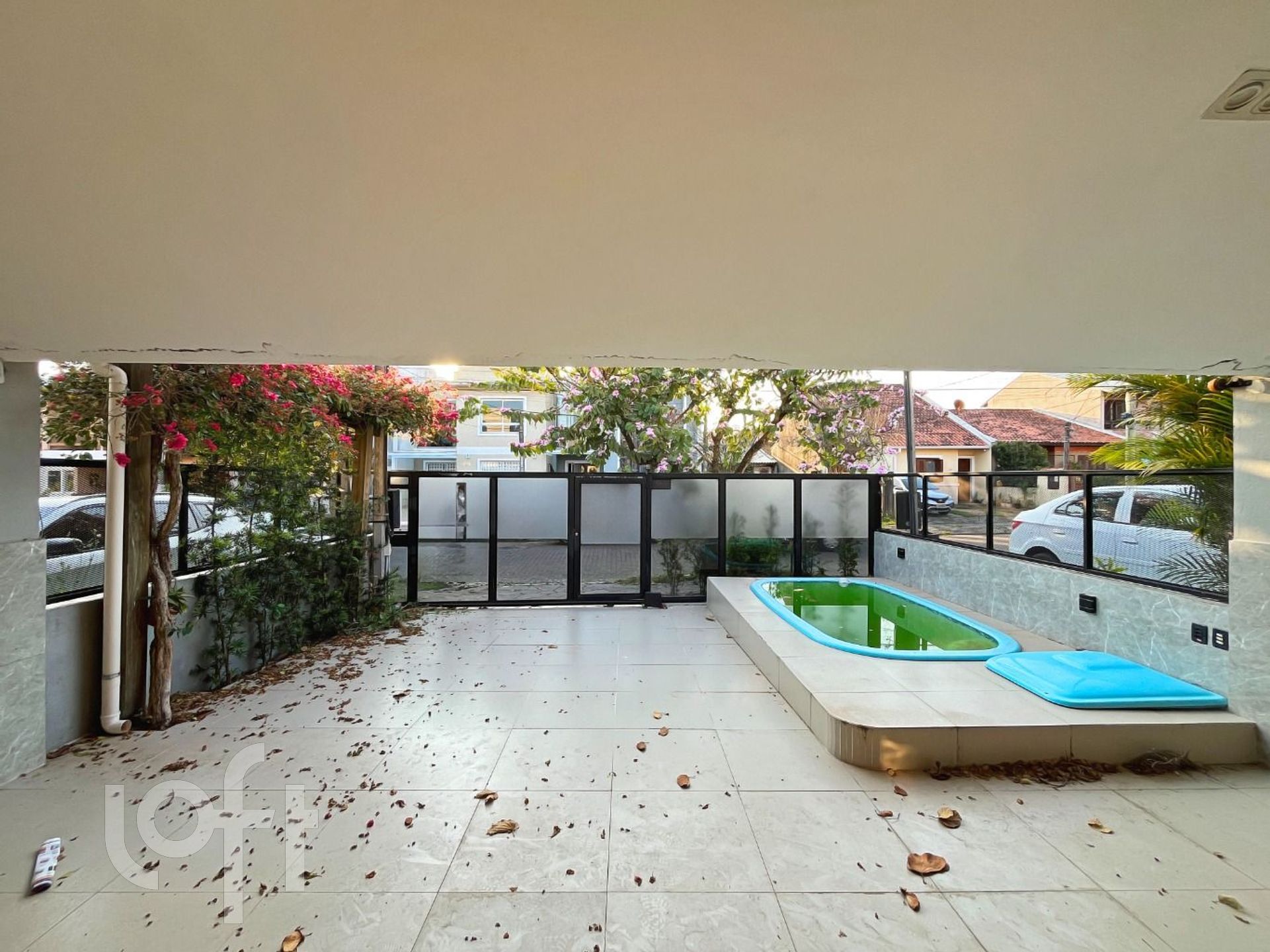 Imagem da propriedade 36